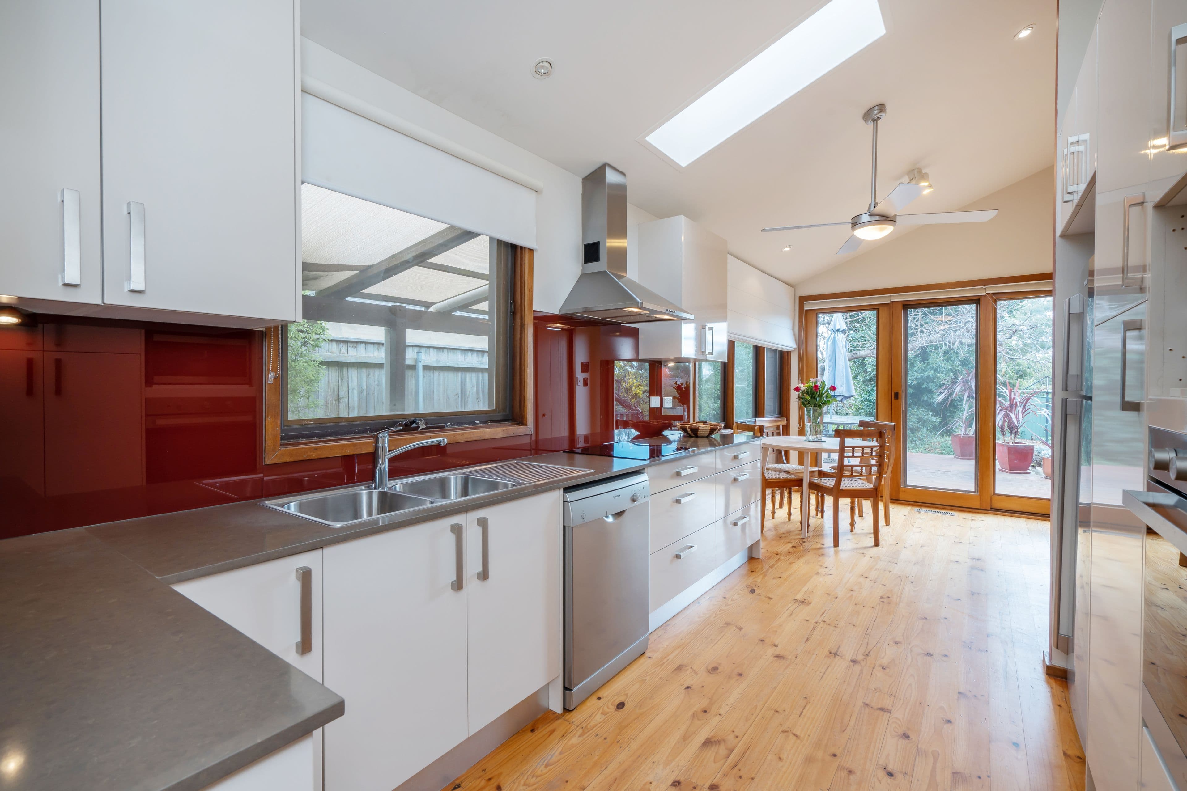 7 Mayo Street, Weetangera ACT 2614, Weetangera - Thumbnail 6
