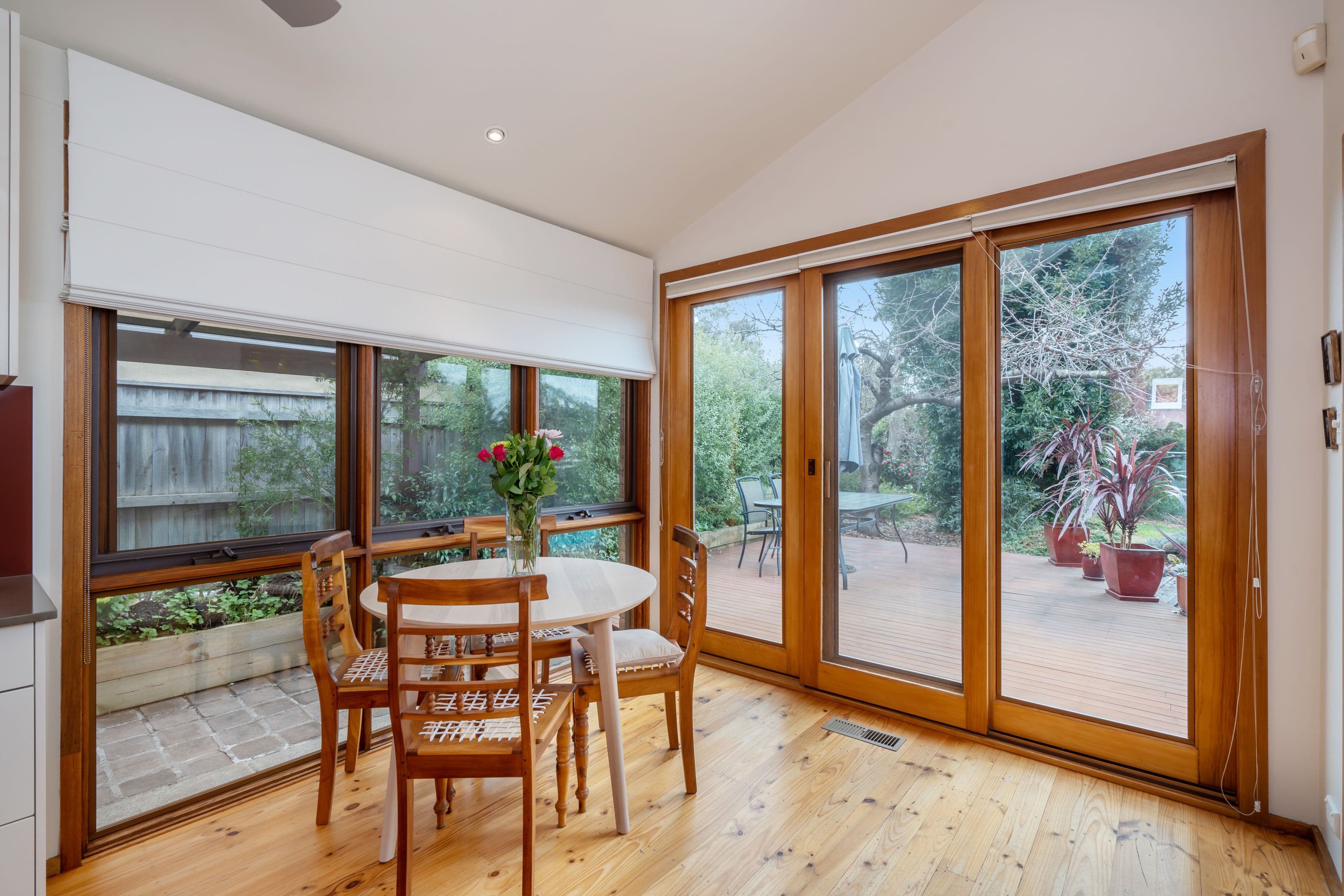 7 Mayo Street, Weetangera ACT 2614, Weetangera - Thumbnail 7