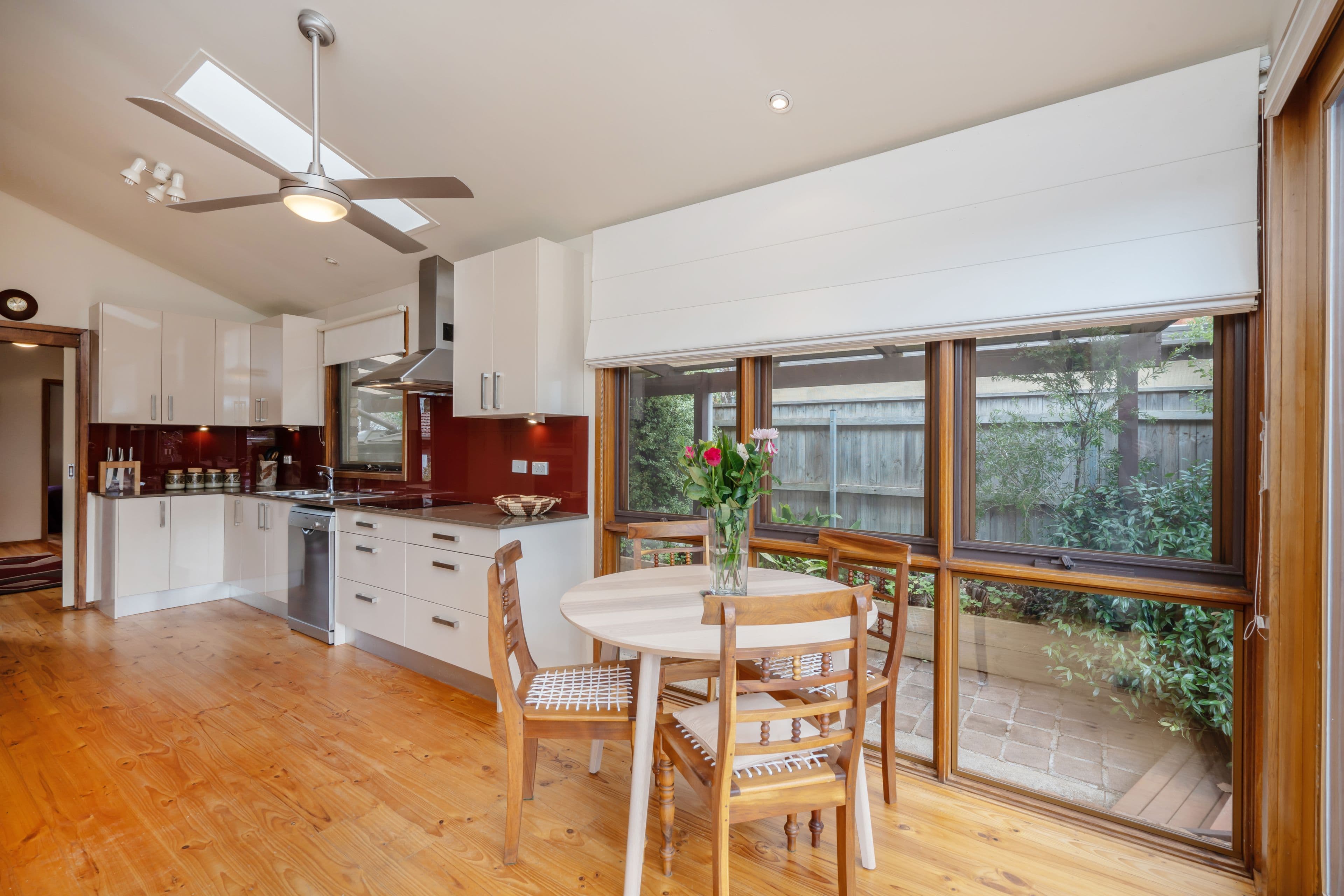 7 Mayo Street, Weetangera ACT 2614, Weetangera - Thumbnail 8