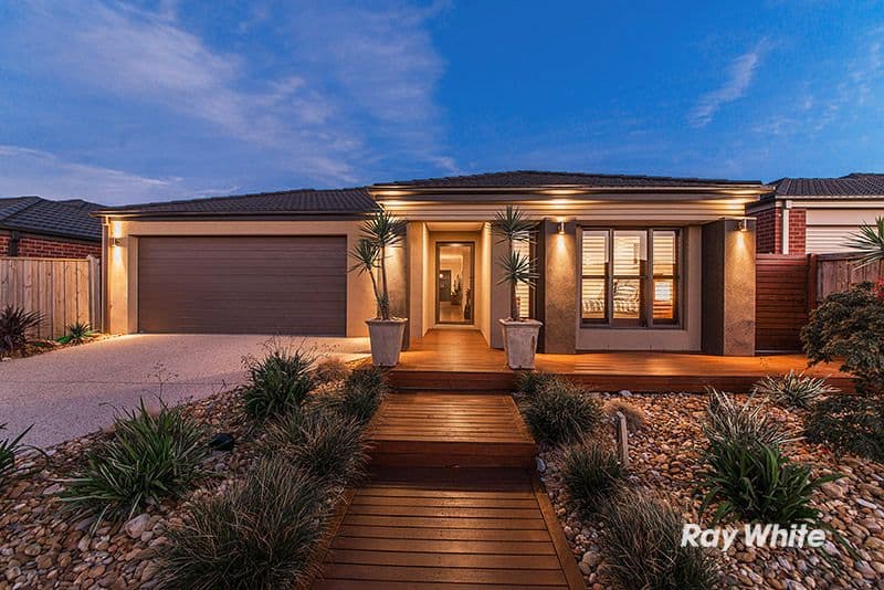 25 Valencia Circuit, Cranbourne VIC 3977, Cranbourne - Image 1