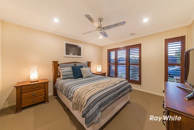 25 Valencia Circuit, Cranbourne VIC 3977, Cranbourne - Thumbnail 6