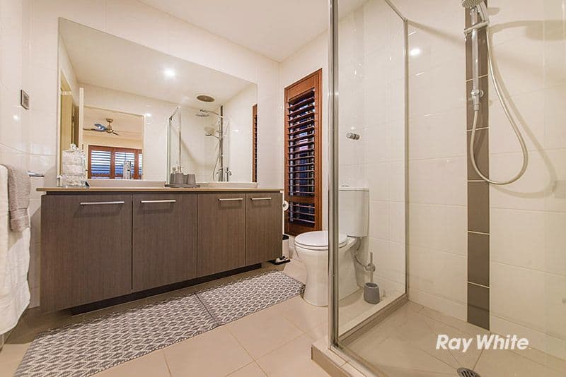 25 Valencia Circuit, Cranbourne VIC 3977, Cranbourne - Thumbnail 7