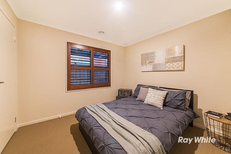 25 Valencia Circuit, Cranbourne VIC 3977, Cranbourne - Thumbnail 8
