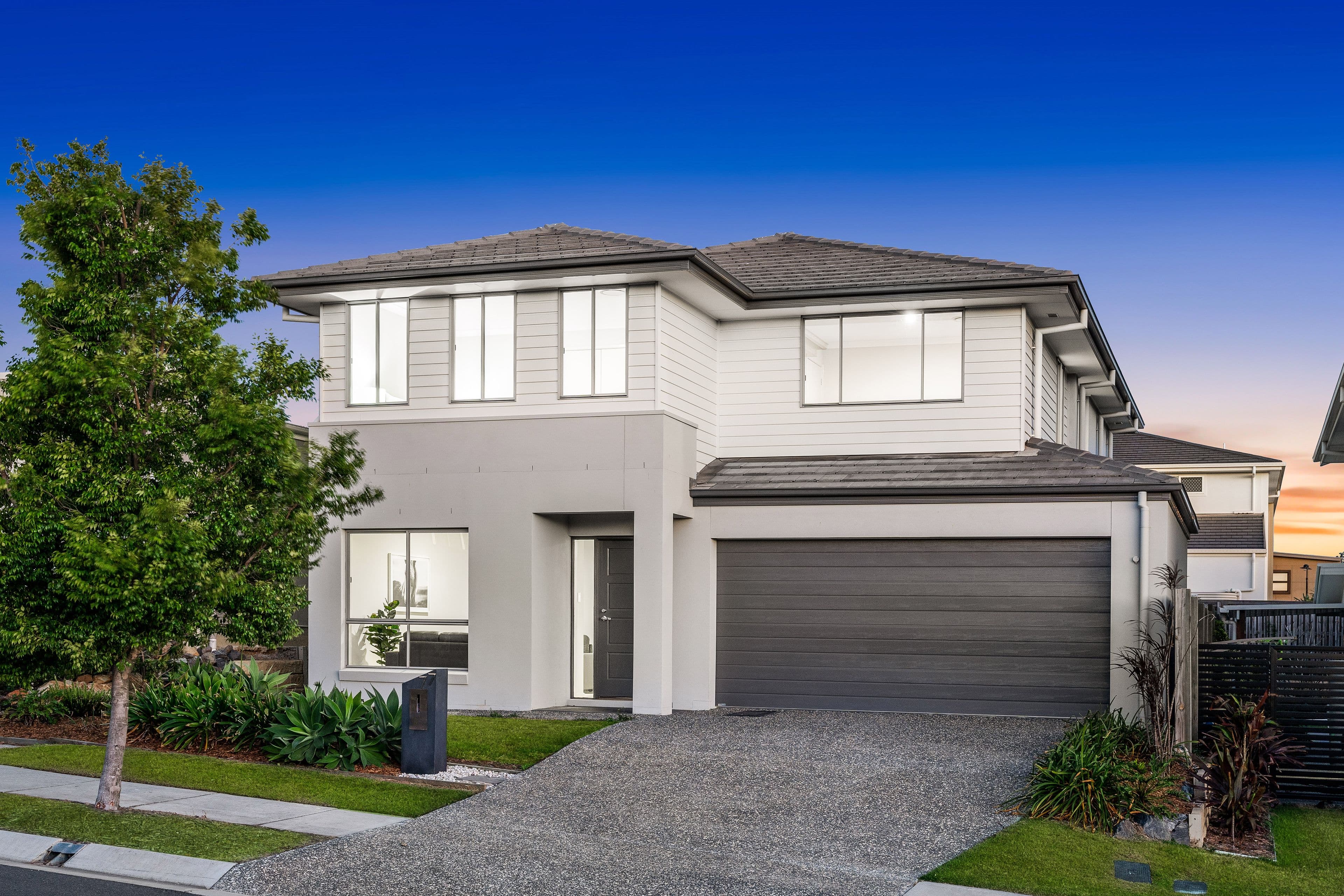 77 Parklands Circuit, Rochedale QLD 4123, Rochedale - Image 1