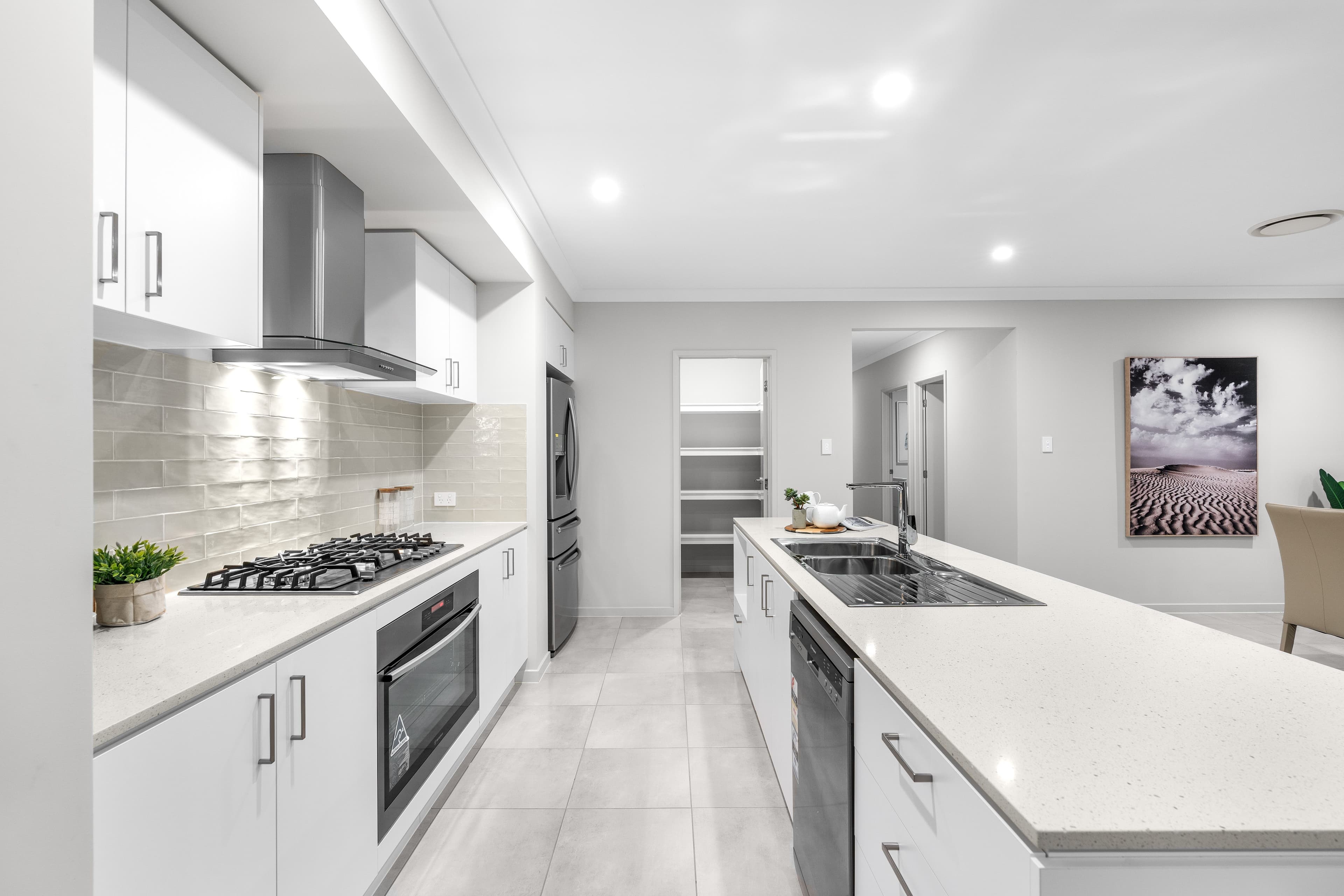 77 Parklands Circuit, Rochedale QLD 4123, Rochedale - Thumbnail 2