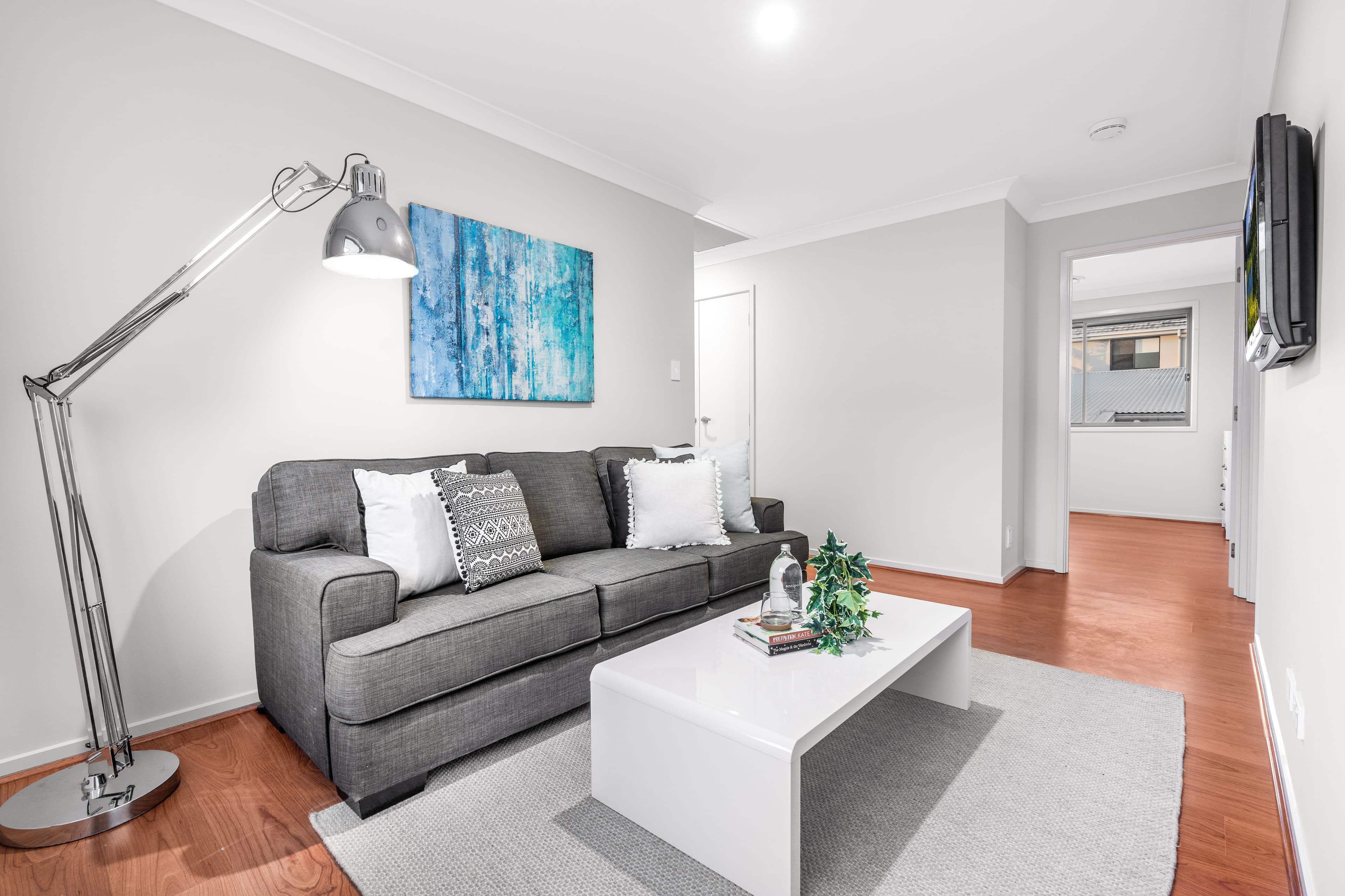77 Parklands Circuit, Rochedale QLD 4123, Rochedale - Thumbnail 4