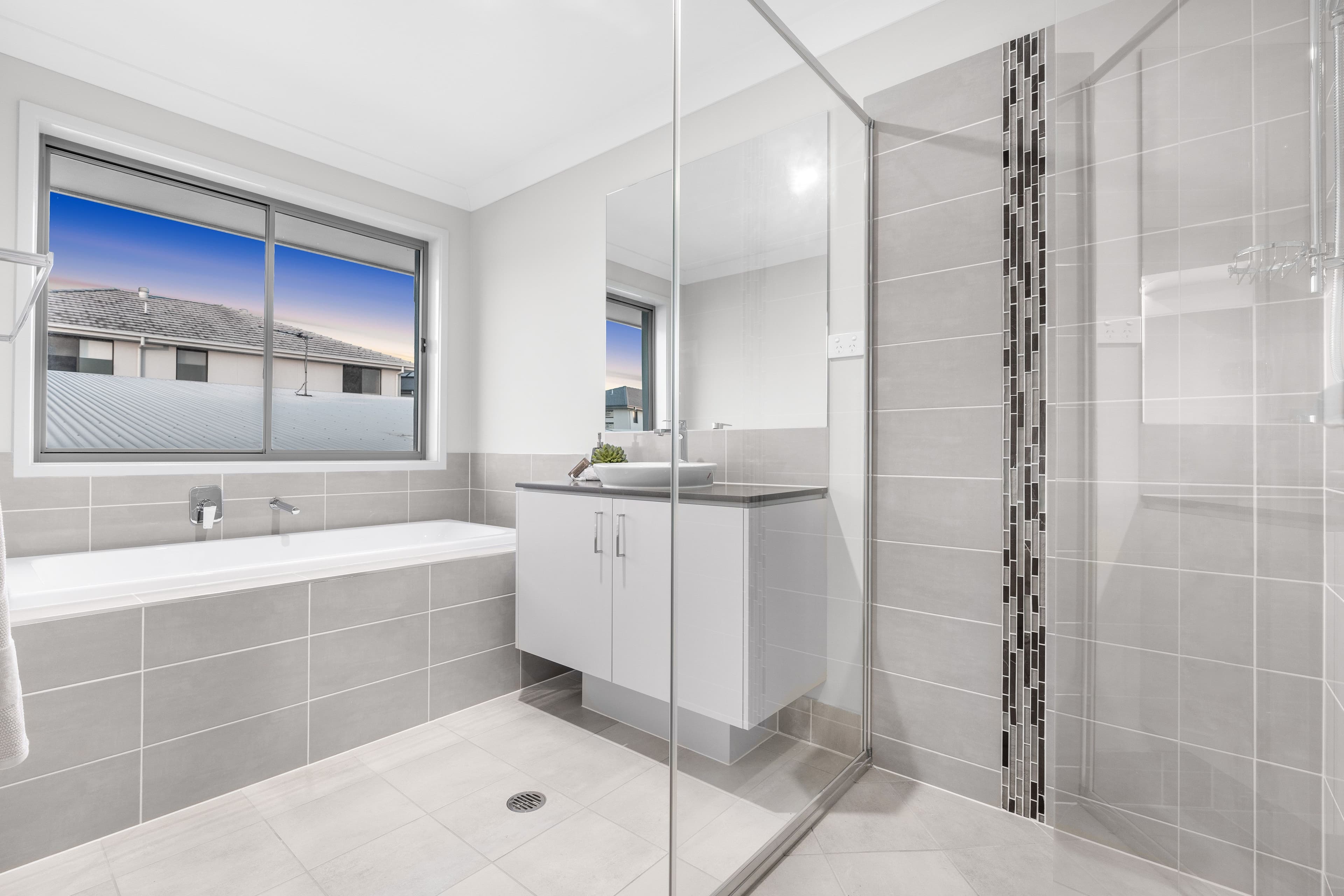 77 Parklands Circuit, Rochedale QLD 4123, Rochedale - Thumbnail 5