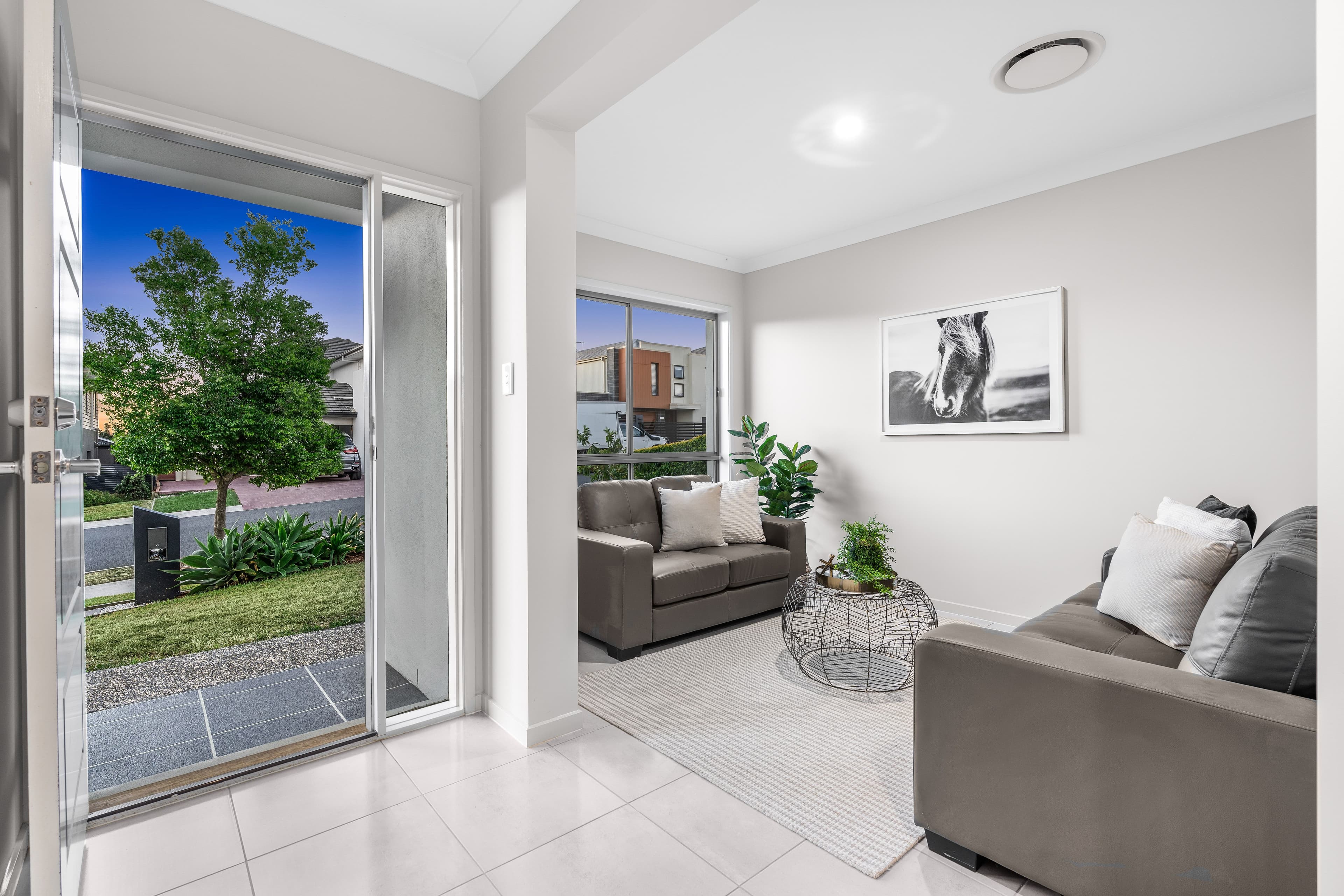 77 Parklands Circuit, Rochedale QLD 4123, Rochedale - Thumbnail 6