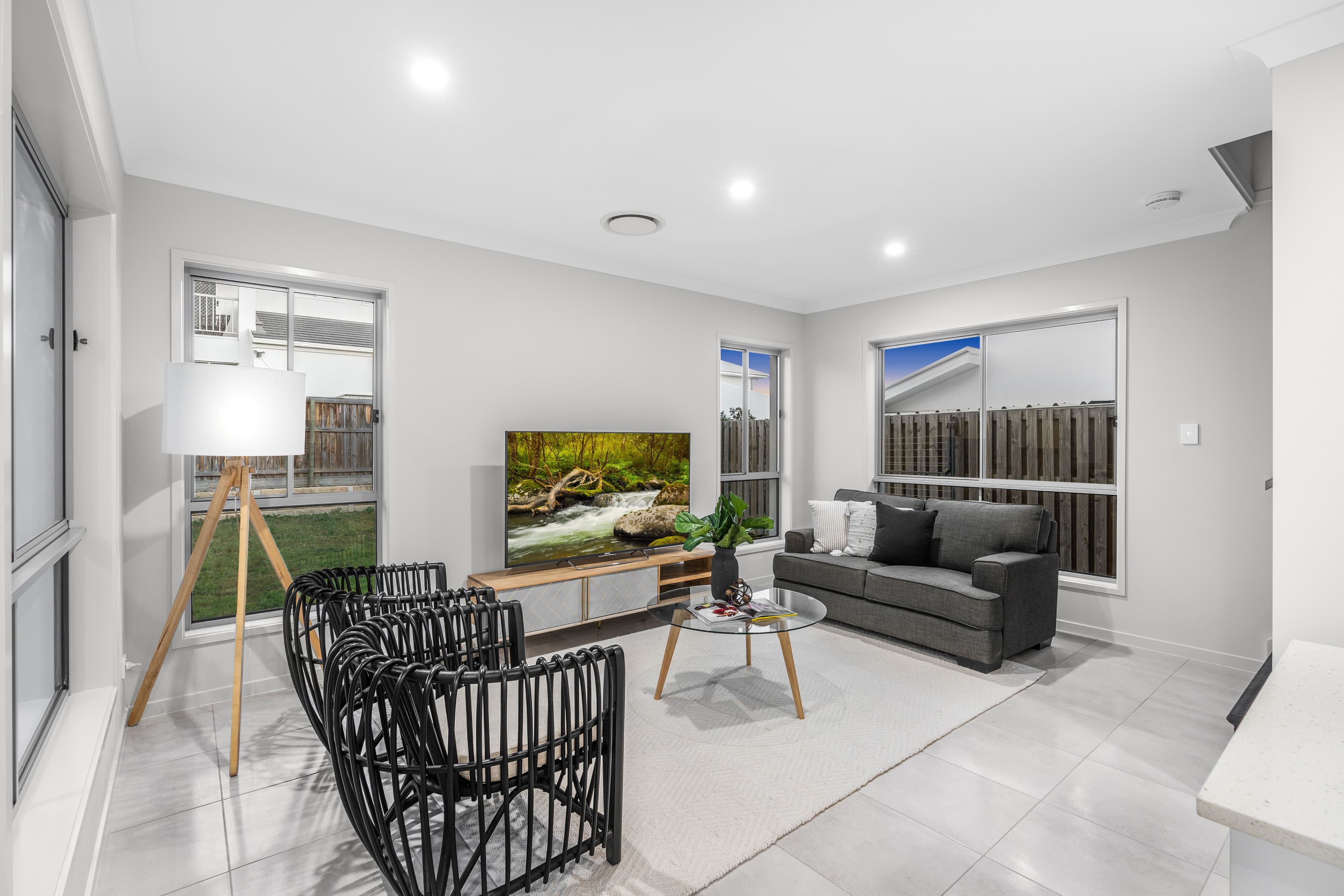 77 Parklands Circuit, Rochedale QLD 4123, Rochedale - Thumbnail 7