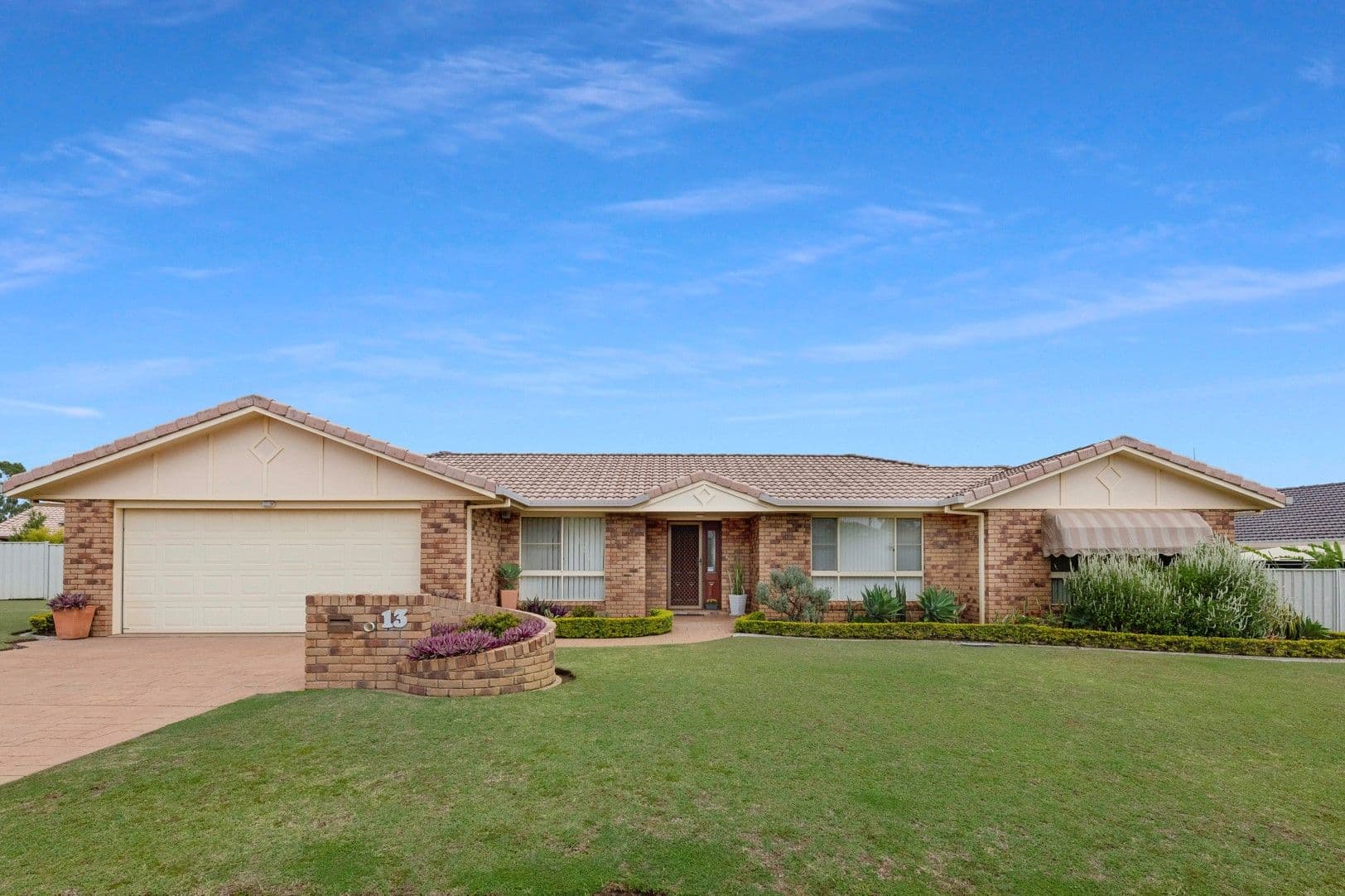 13 Inspiration Court, Avoca QLD 4670, Avoca - Image 1