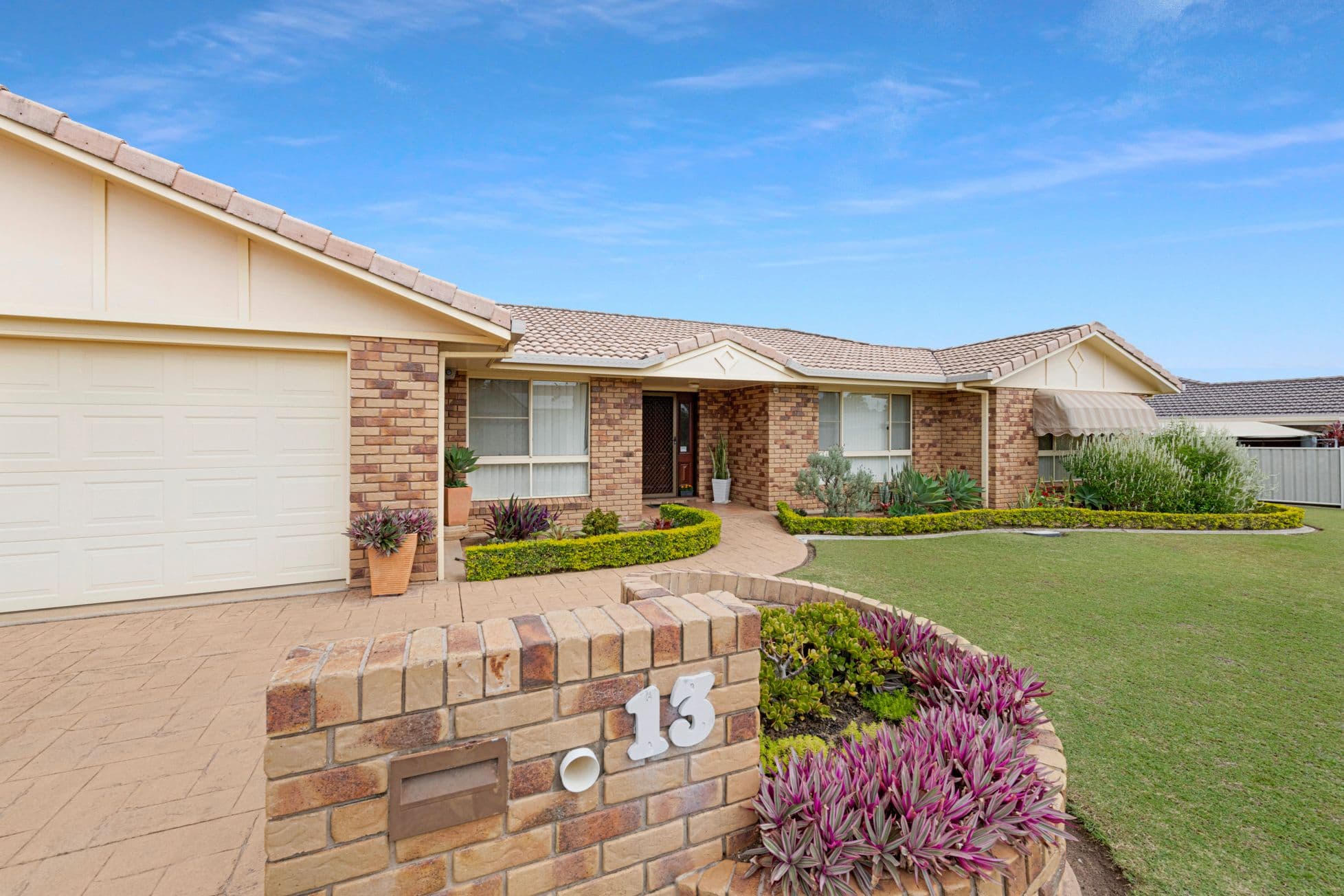 13 Inspiration Court, Avoca QLD 4670, Avoca - Thumbnail 2