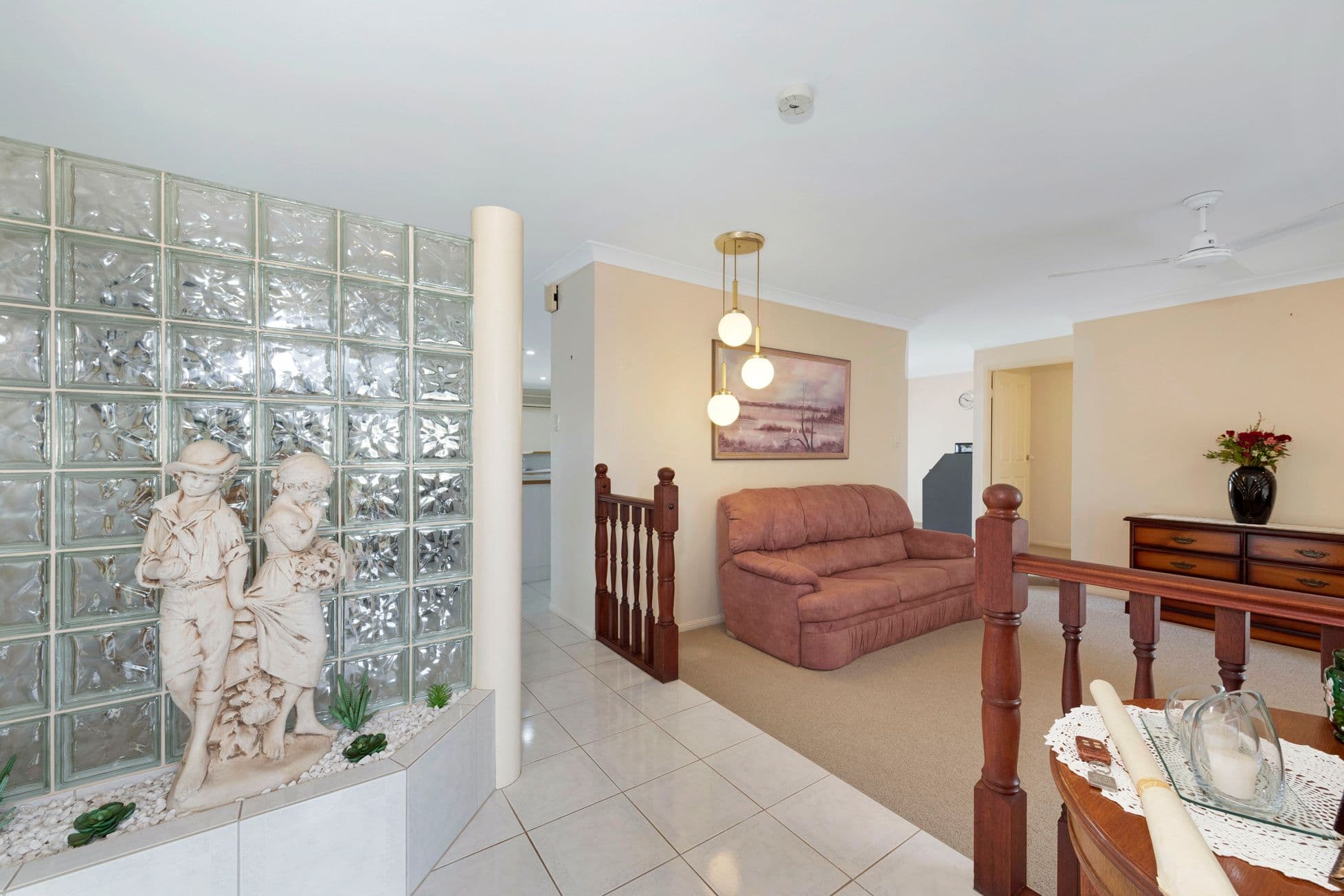 13 Inspiration Court, Avoca QLD 4670, Avoca - Thumbnail 3