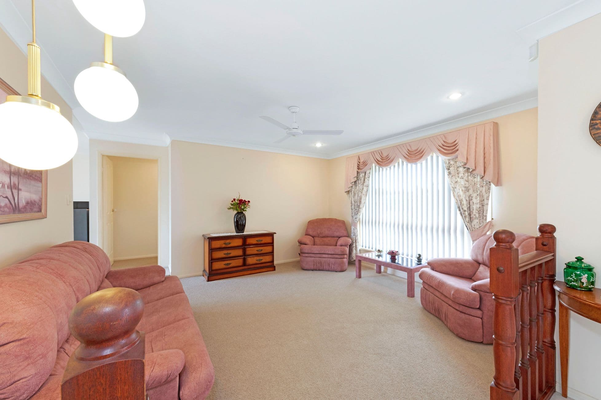 13 Inspiration Court, Avoca QLD 4670, Avoca - Thumbnail 4