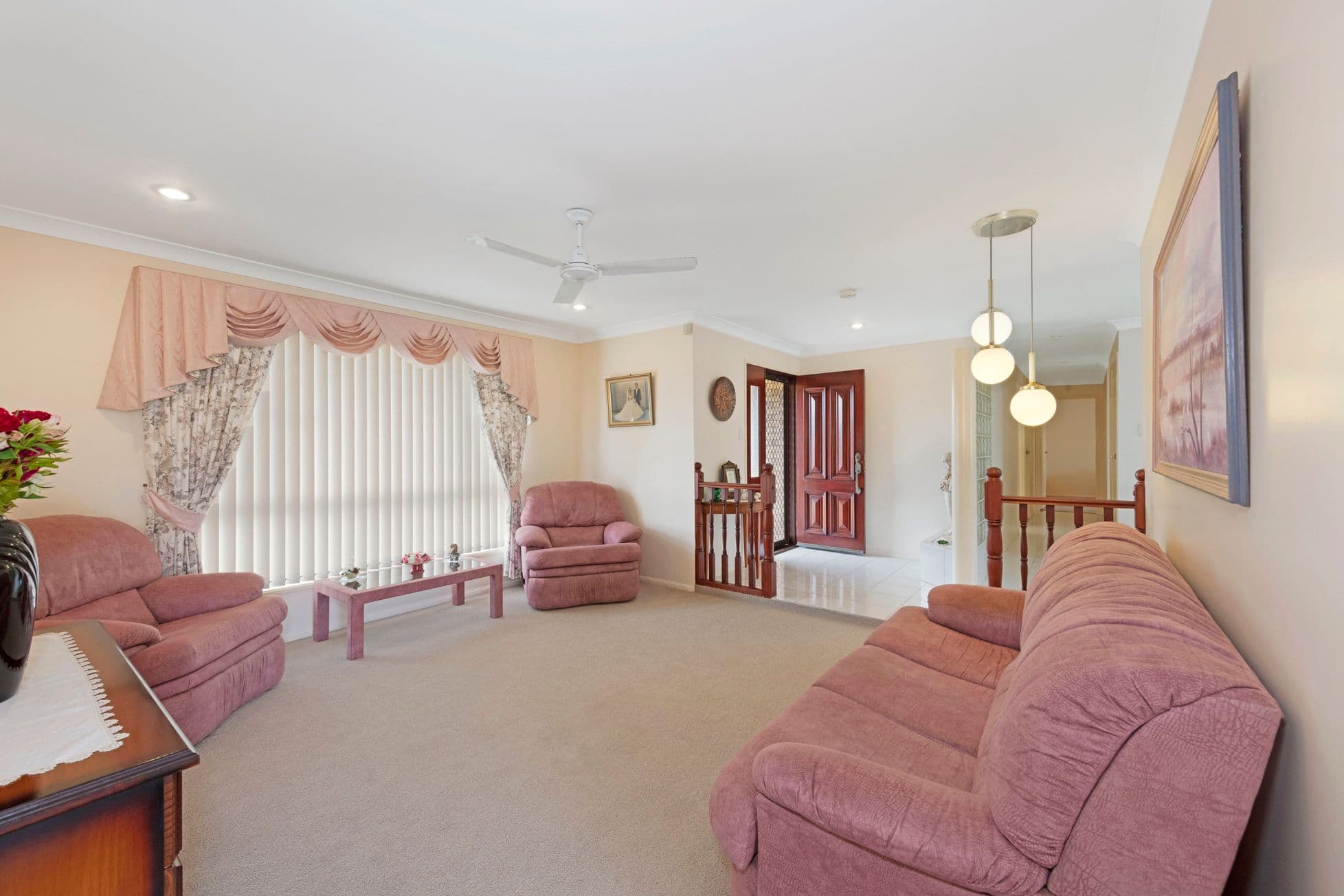 13 Inspiration Court, Avoca QLD 4670, Avoca - Thumbnail 5