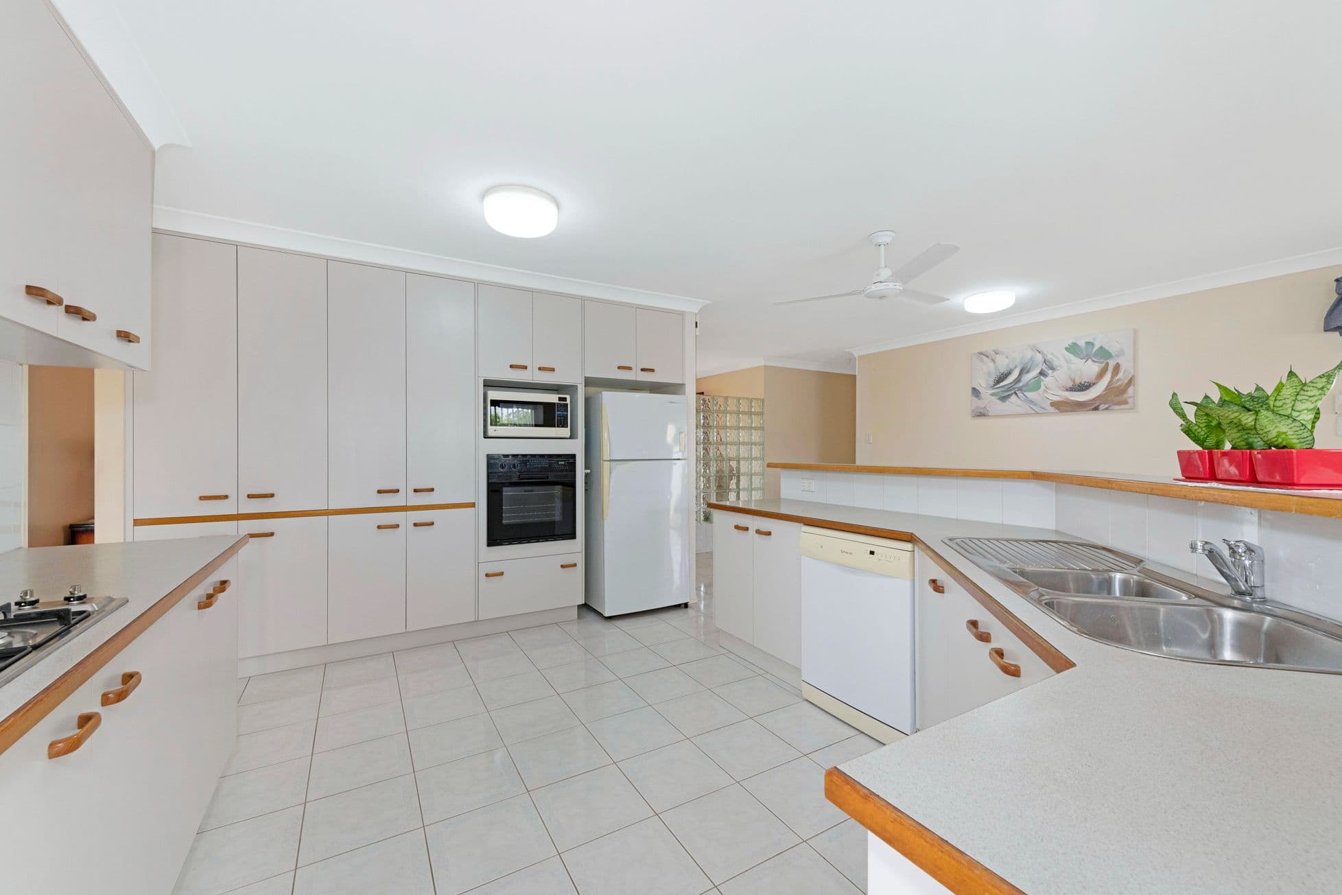 13 Inspiration Court, Avoca QLD 4670, Avoca - Thumbnail 6