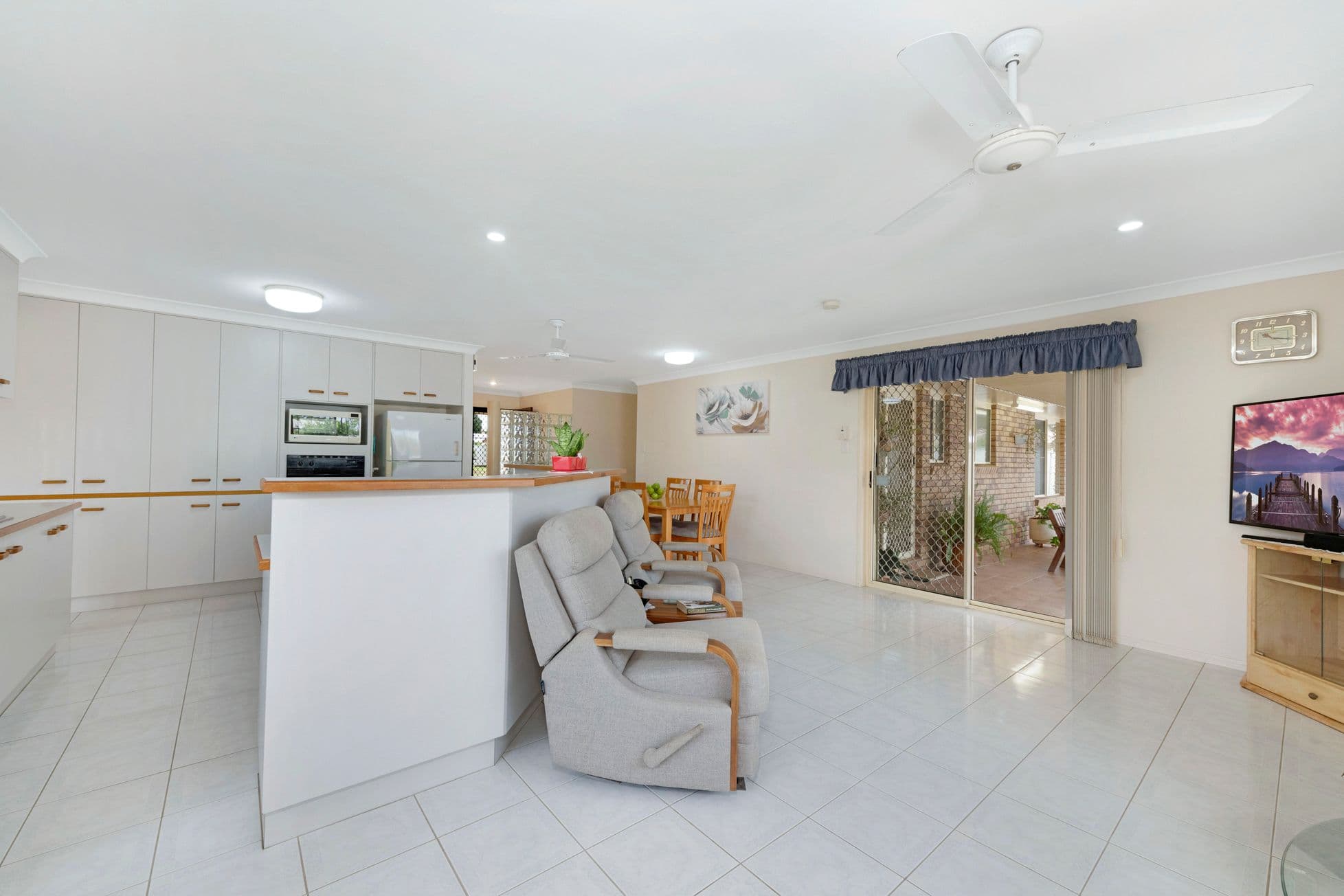 13 Inspiration Court, Avoca QLD 4670, Avoca - Thumbnail 7
