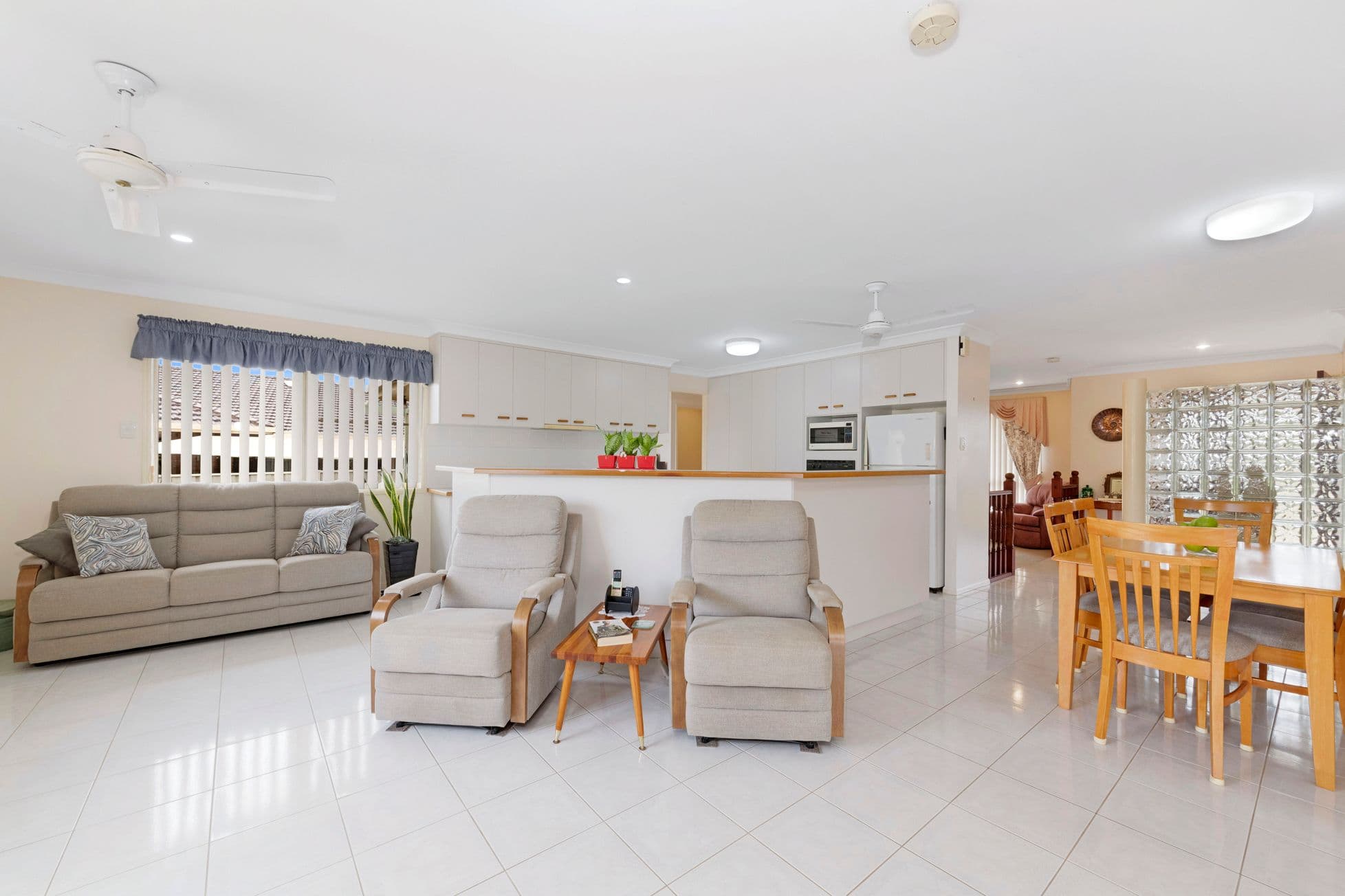 13 Inspiration Court, Avoca QLD 4670, Avoca - Thumbnail 8