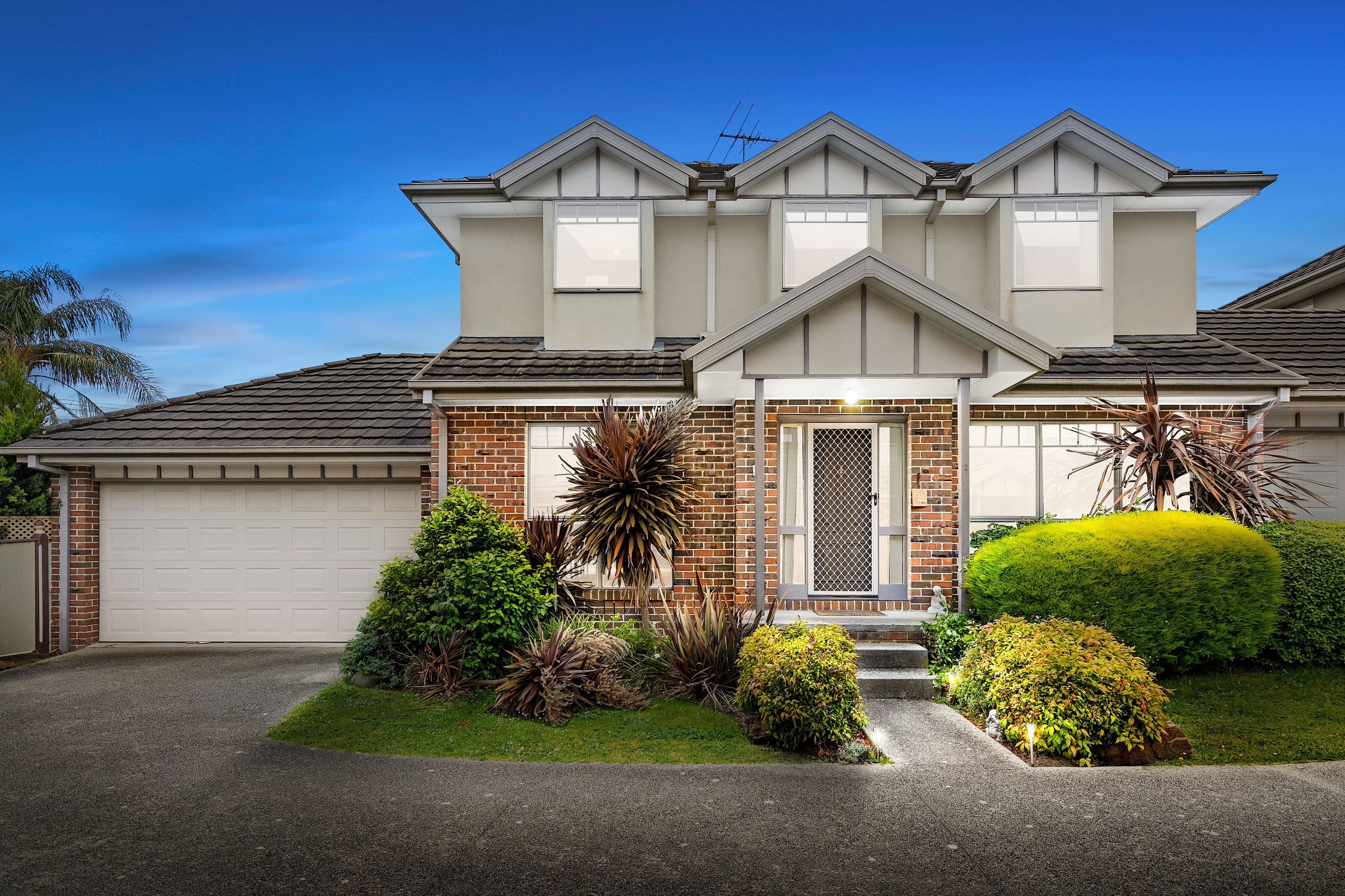 74-76 Maroondah Highway, Croydon VIC 3136, Croydon - Image 1
