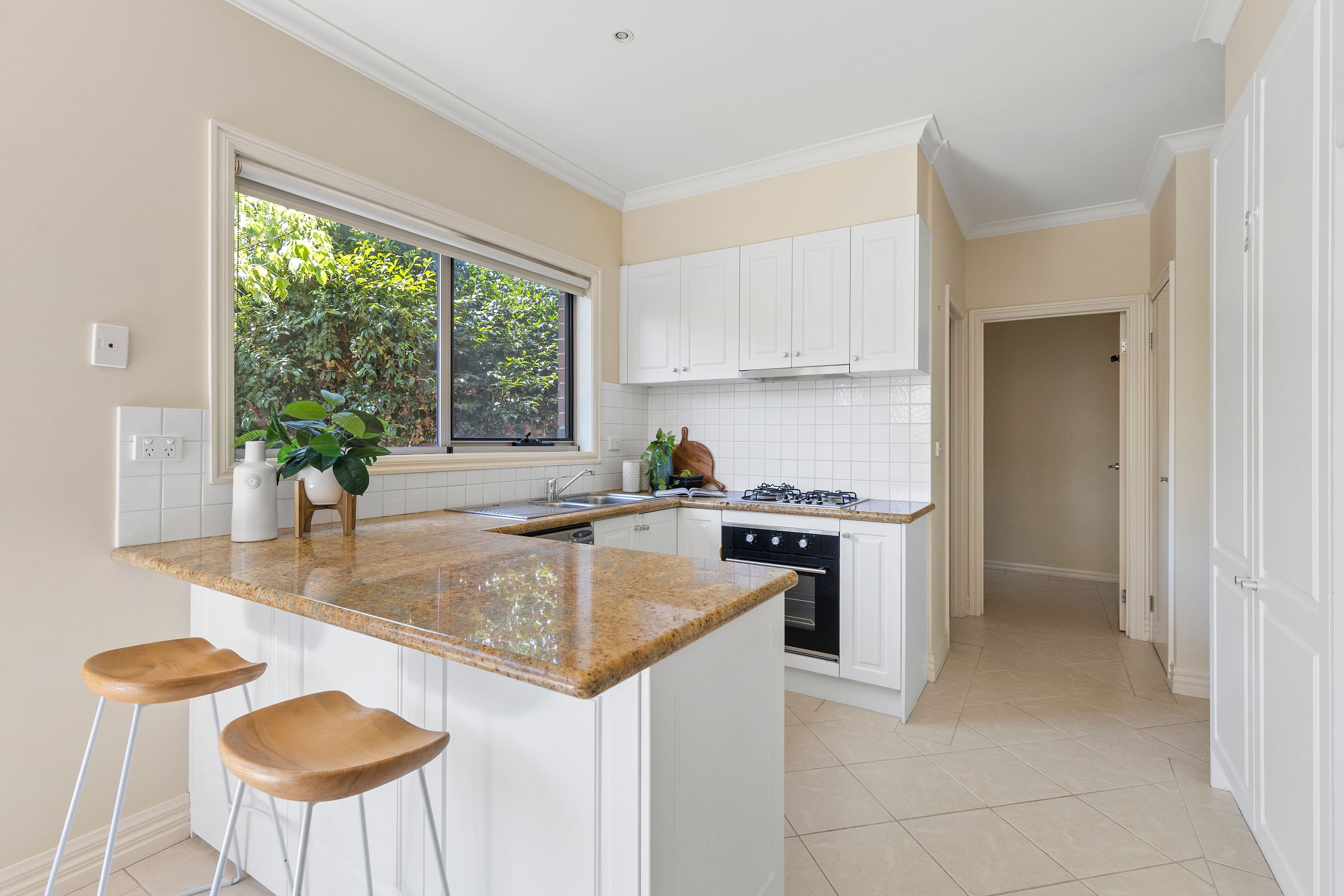 74-76 Maroondah Highway, Croydon VIC 3136, Croydon - Thumbnail 2