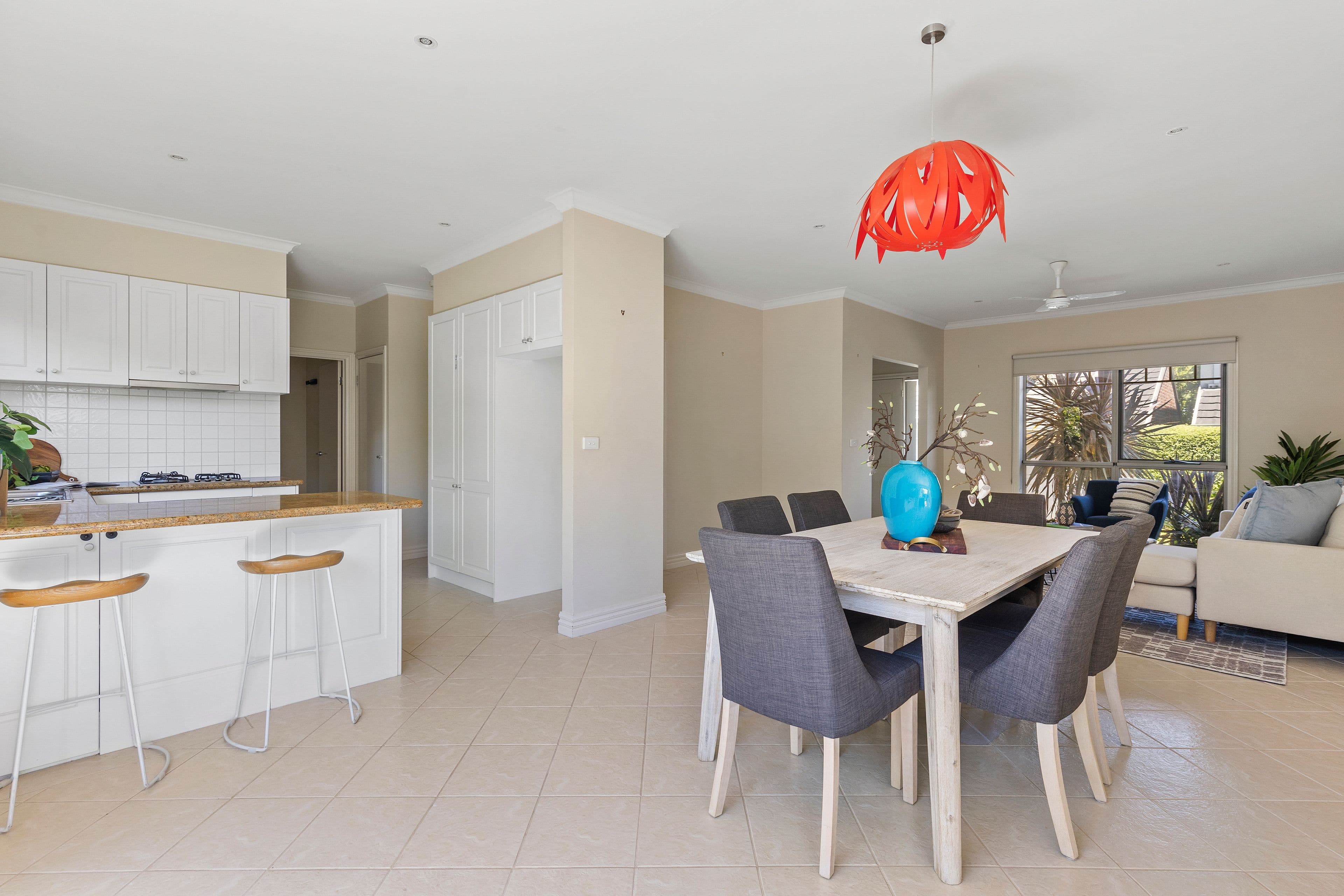 74-76 Maroondah Highway, Croydon VIC 3136, Croydon - Thumbnail 3