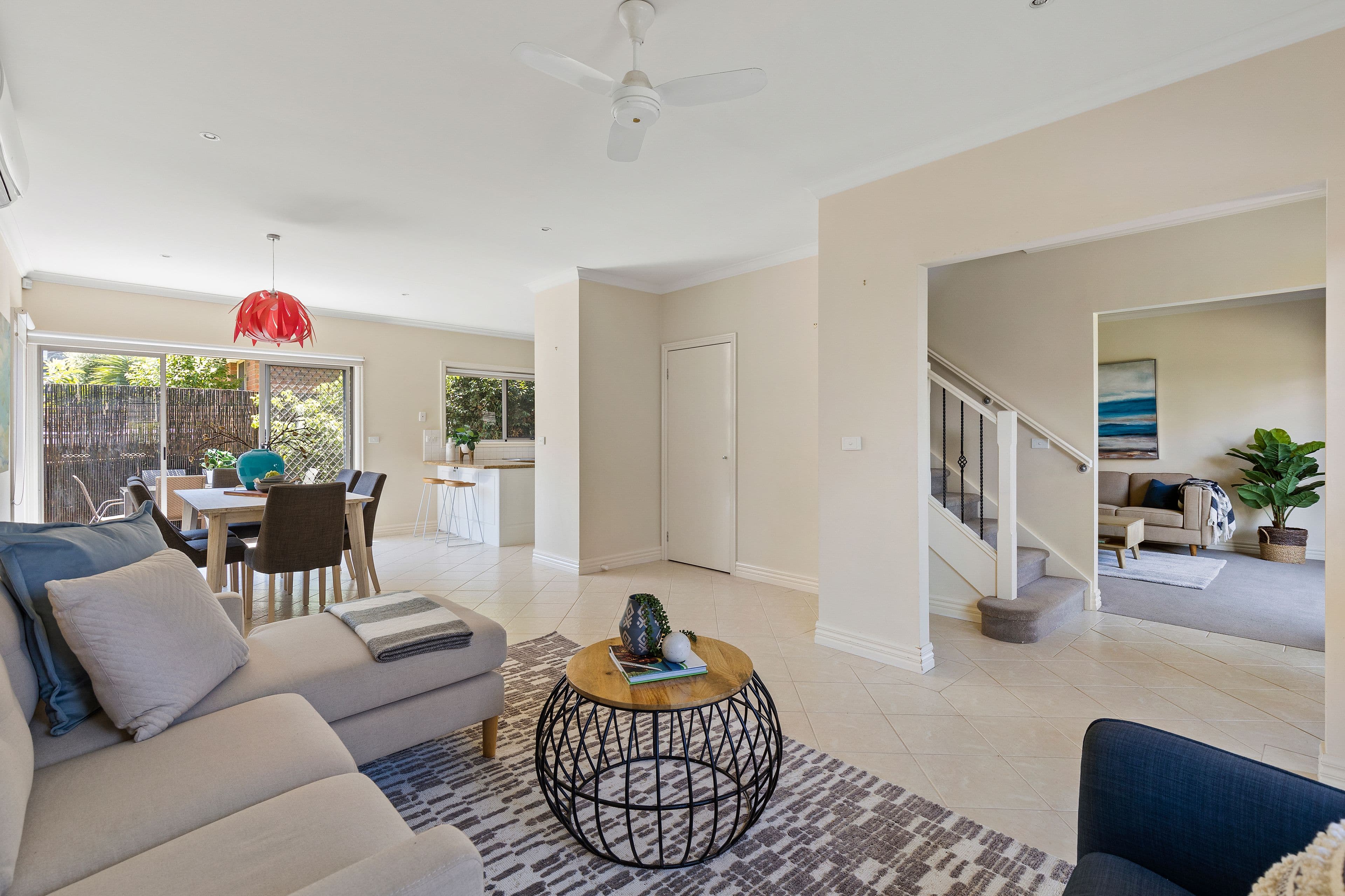 74-76 Maroondah Highway, Croydon VIC 3136, Croydon - Thumbnail 4