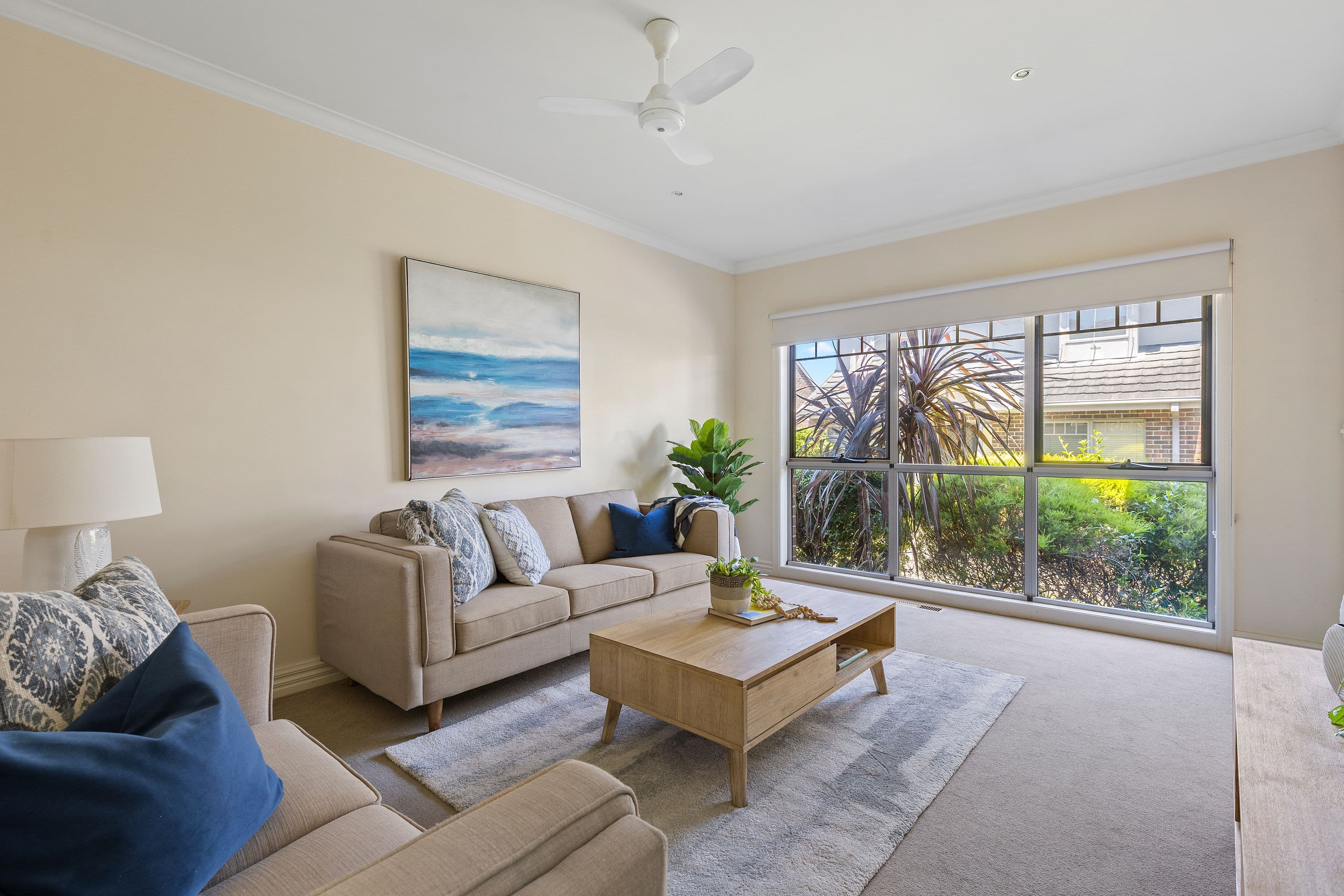 74-76 Maroondah Highway, Croydon VIC 3136, Croydon - Thumbnail 5