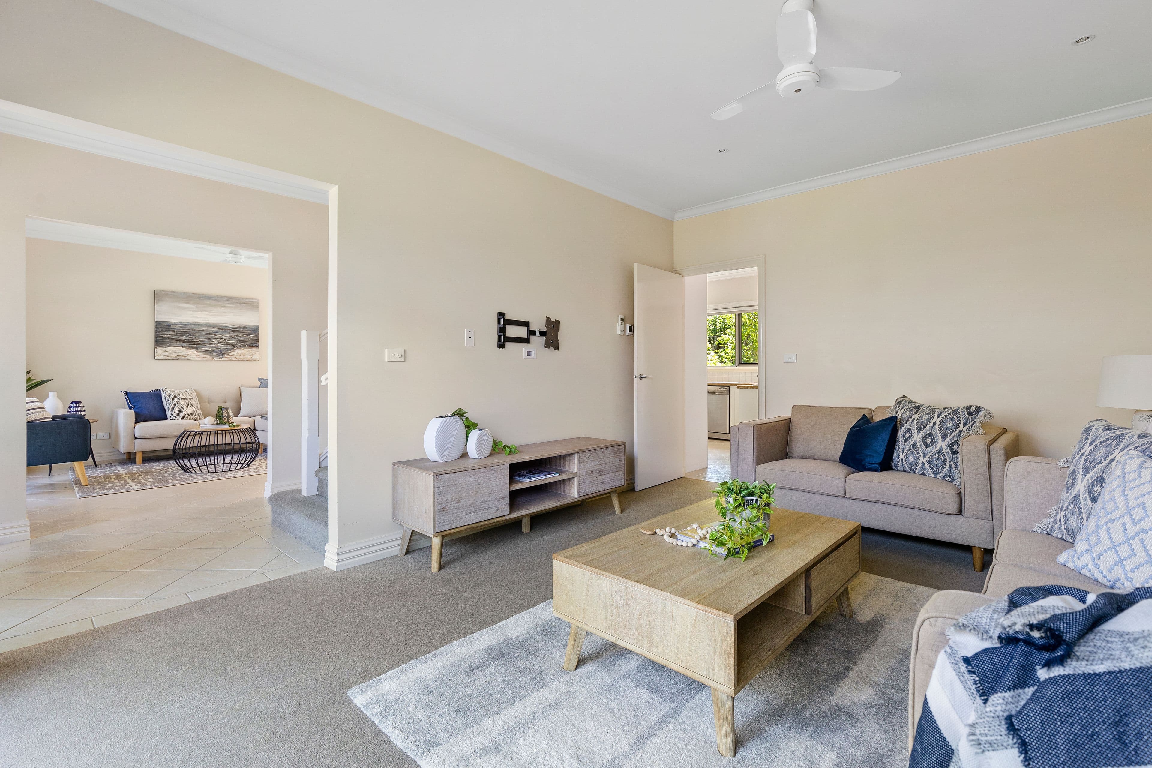 74-76 Maroondah Highway, Croydon VIC 3136, Croydon - Thumbnail 6