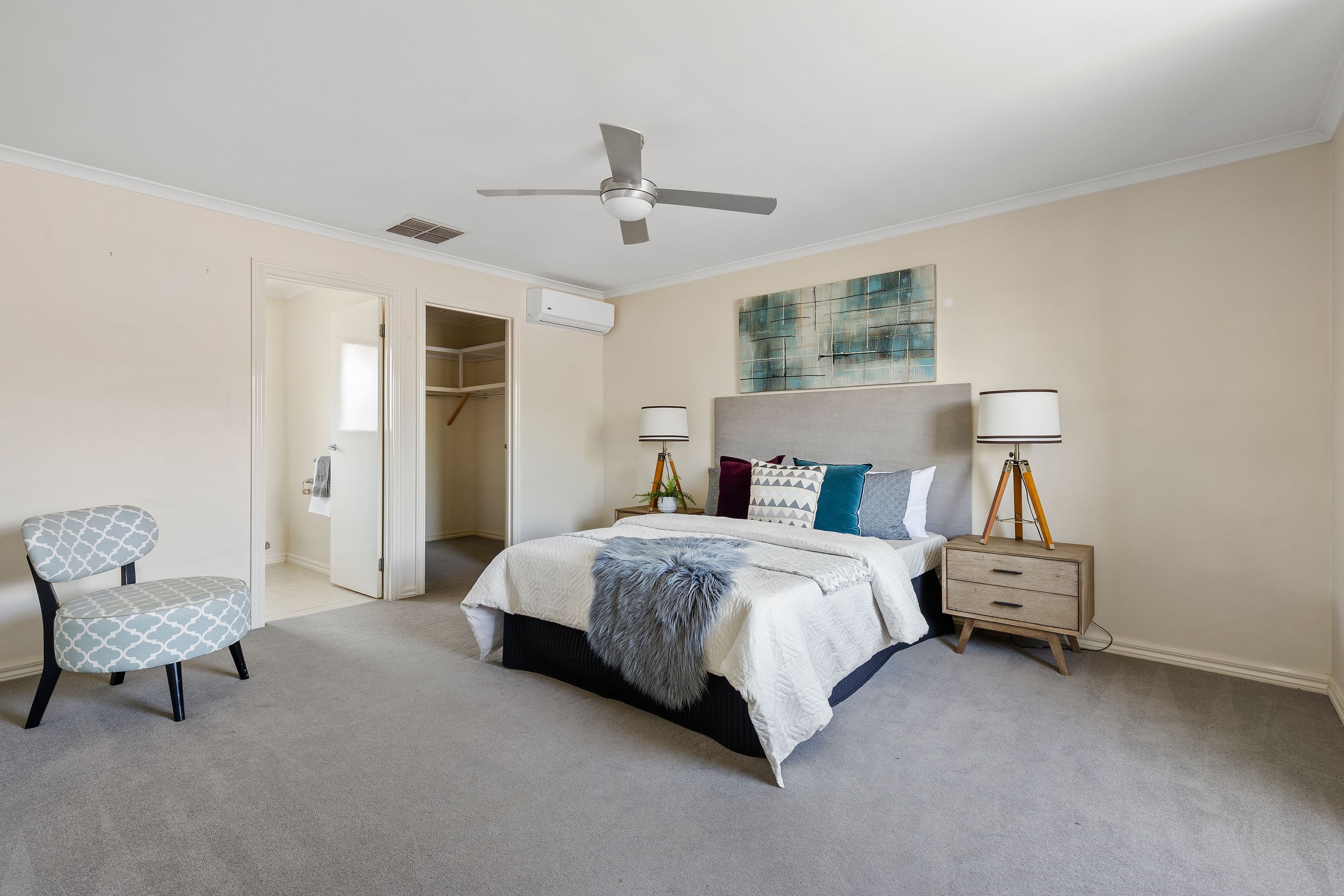 74-76 Maroondah Highway, Croydon VIC 3136, Croydon - Thumbnail 7