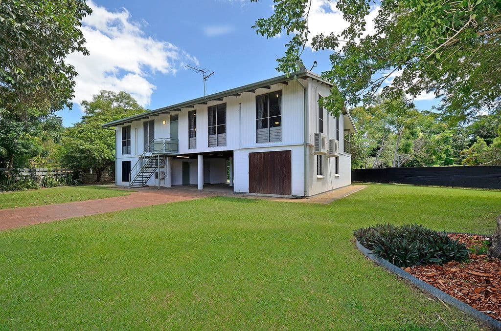 7 Clematis Street, Nightcliff NT 0810, Nightcliff - Thumbnail 3
