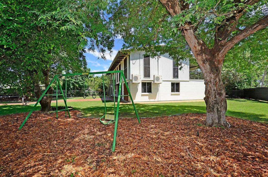 7 Clematis Street, Nightcliff NT 0810, Nightcliff - Thumbnail 4