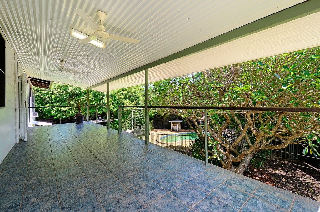7 Clematis Street, Nightcliff NT 0810, Nightcliff - Thumbnail 5