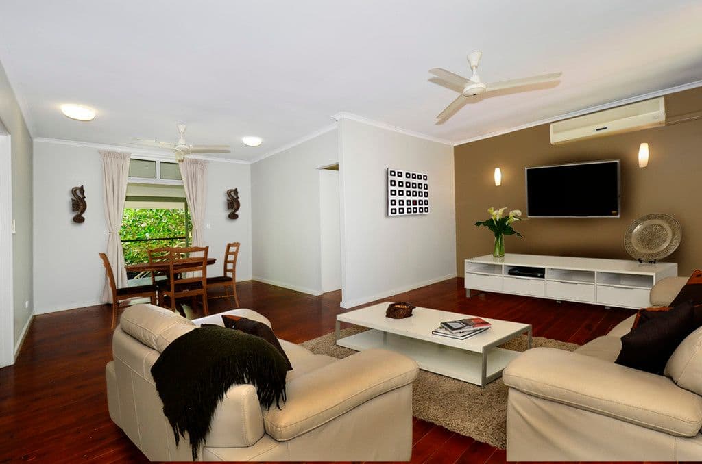 7 Clematis Street, Nightcliff NT 0810, Nightcliff - Thumbnail 6