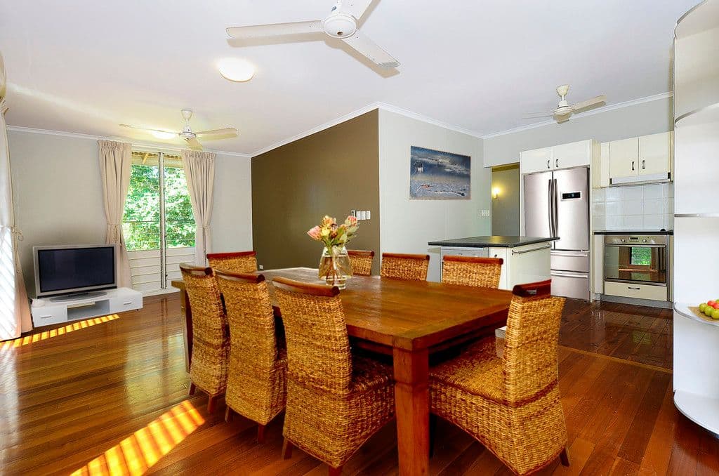7 Clematis Street, Nightcliff NT 0810, Nightcliff - Thumbnail 7