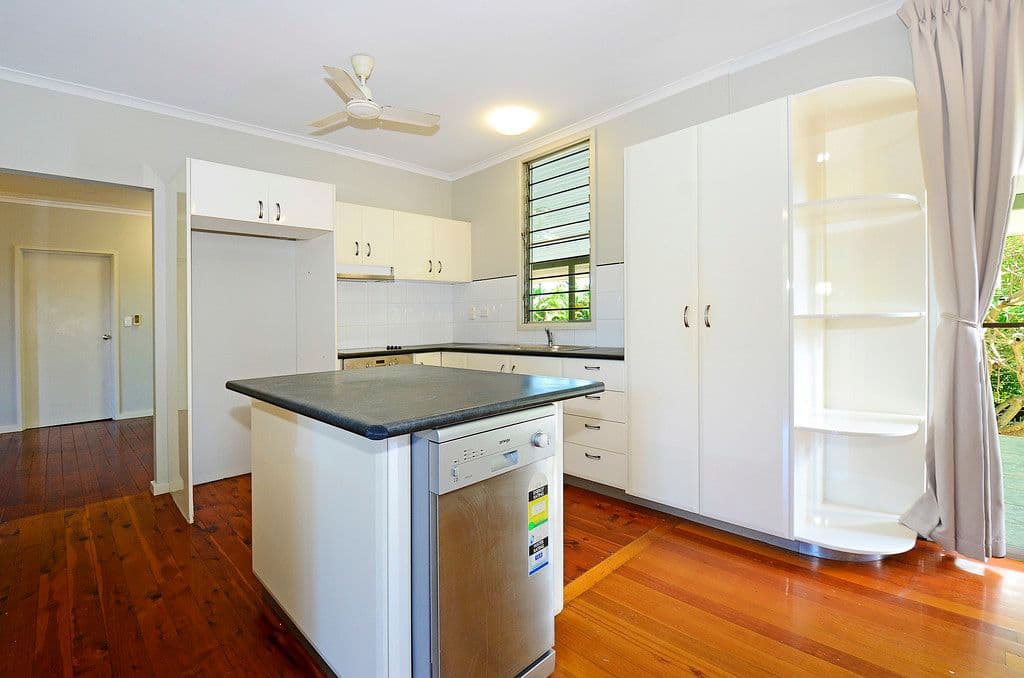 7 Clematis Street, Nightcliff NT 0810, Nightcliff - Thumbnail 8