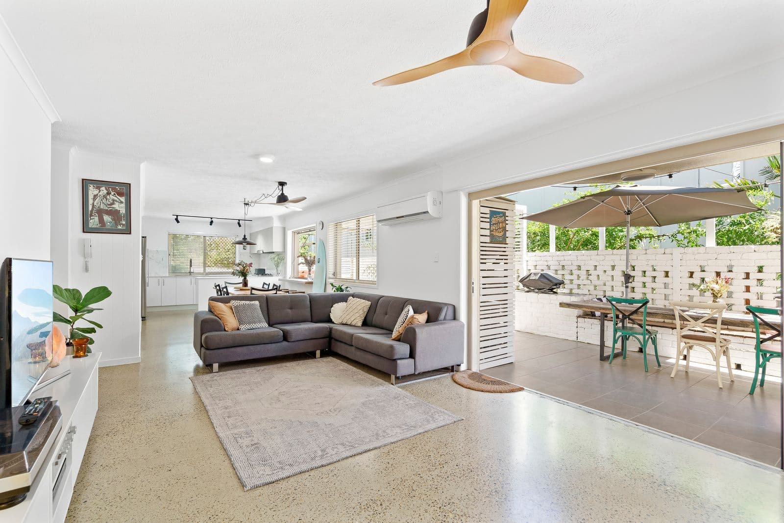 287 Golden Four Drive, Bilinga QLD 4225, Bilinga - Image 1