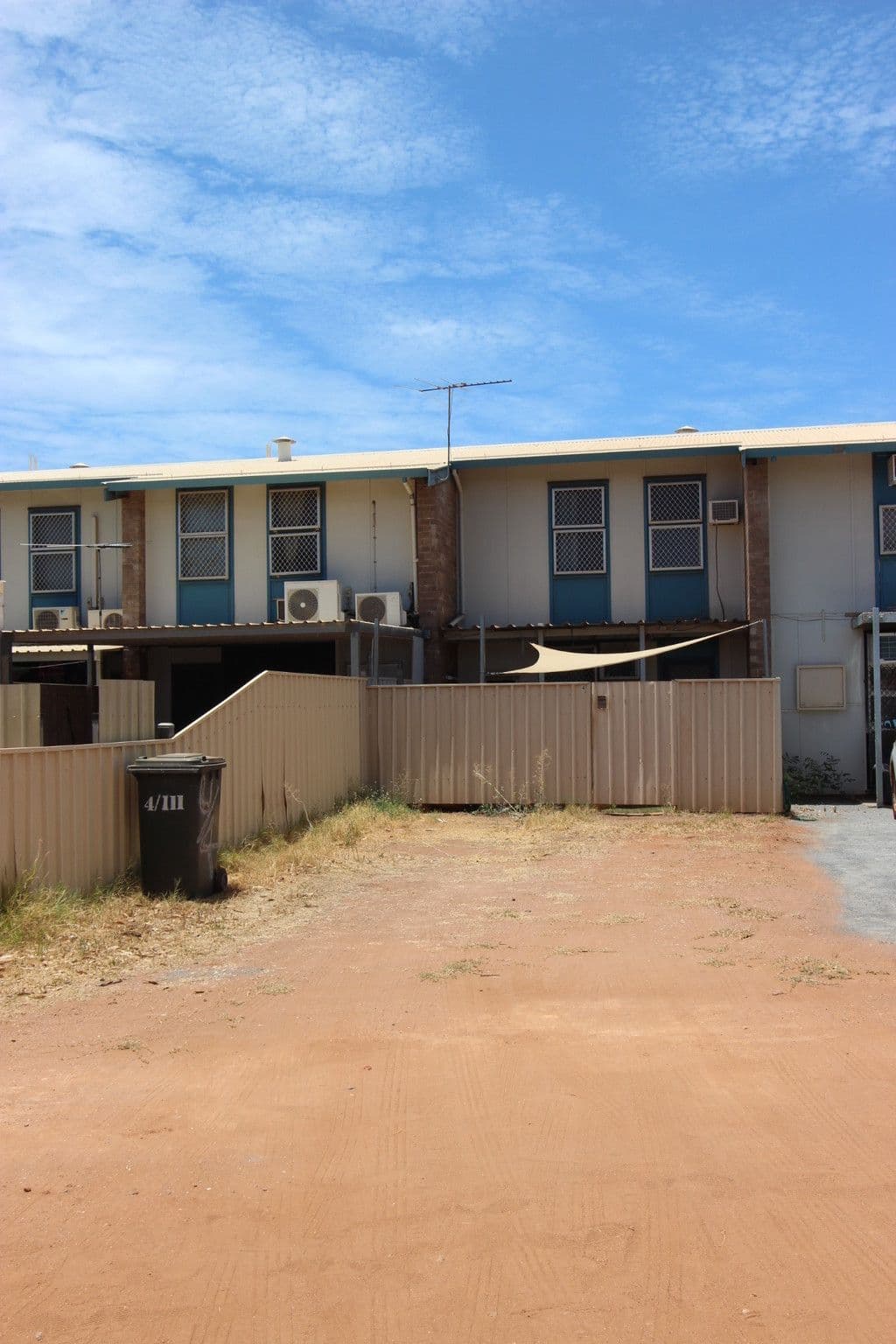 23 Wellard Way, Bulgarra WA 6714, Bulgarra - Image 1