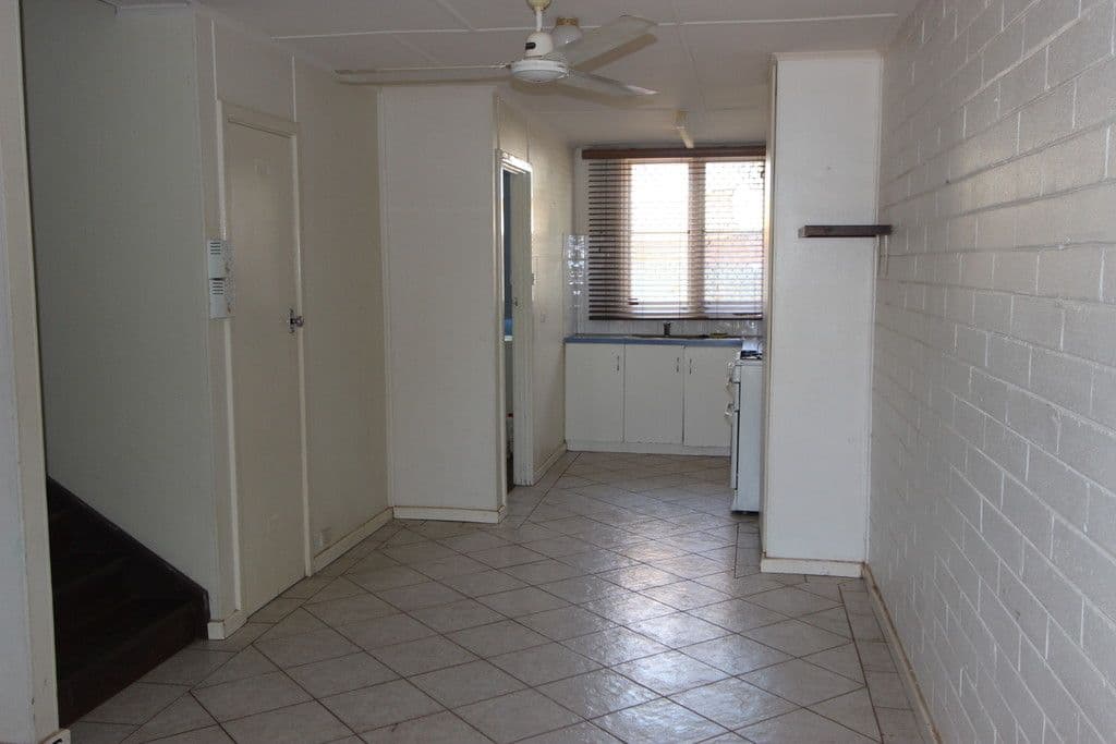 23 Wellard Way, Bulgarra WA 6714, Bulgarra - Thumbnail 2
