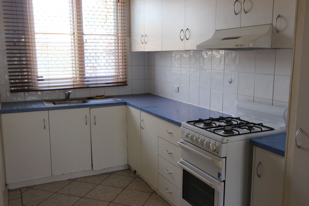 23 Wellard Way, Bulgarra WA 6714, Bulgarra - Thumbnail 3