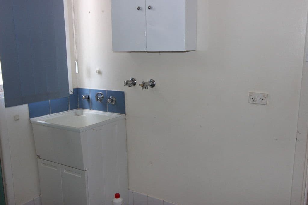 23 Wellard Way, Bulgarra WA 6714, Bulgarra - Thumbnail 4