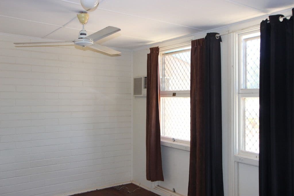 23 Wellard Way, Bulgarra WA 6714, Bulgarra - Thumbnail 5