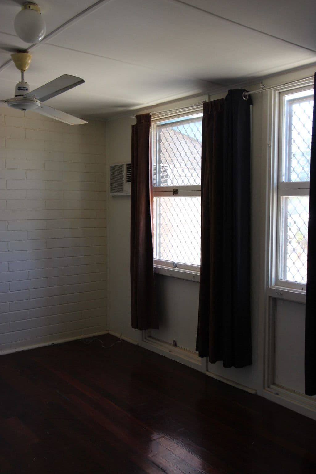 23 Wellard Way, Bulgarra WA 6714, Bulgarra - Thumbnail 6