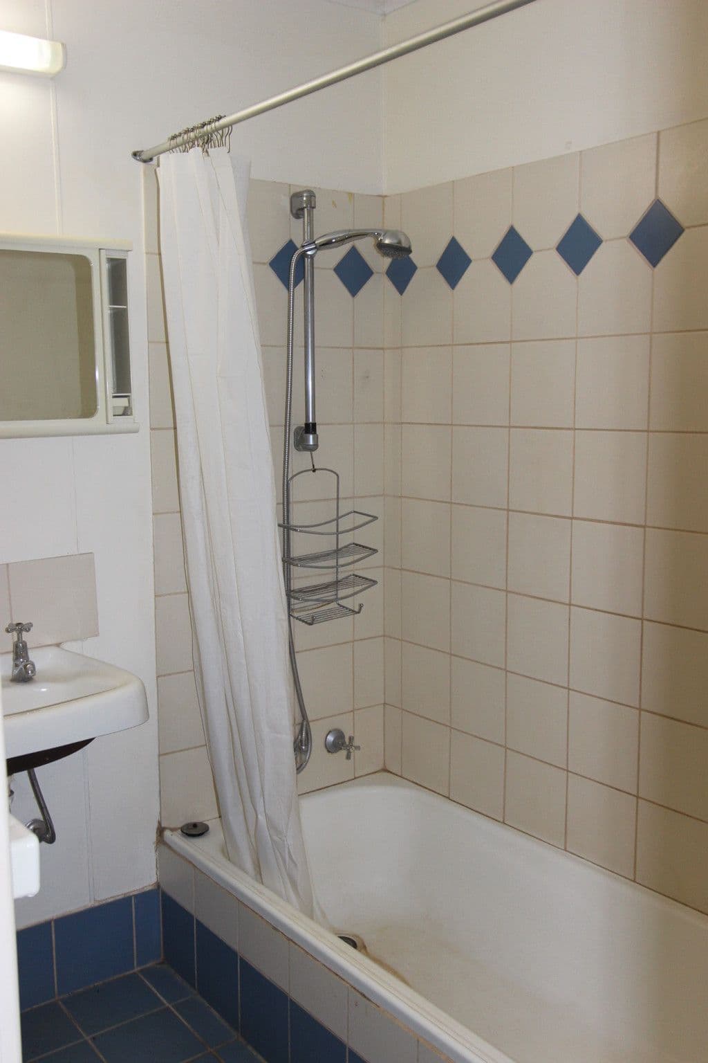 23 Wellard Way, Bulgarra WA 6714, Bulgarra - Thumbnail 7