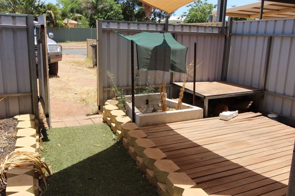 23 Wellard Way, Bulgarra WA 6714, Bulgarra - Thumbnail 8