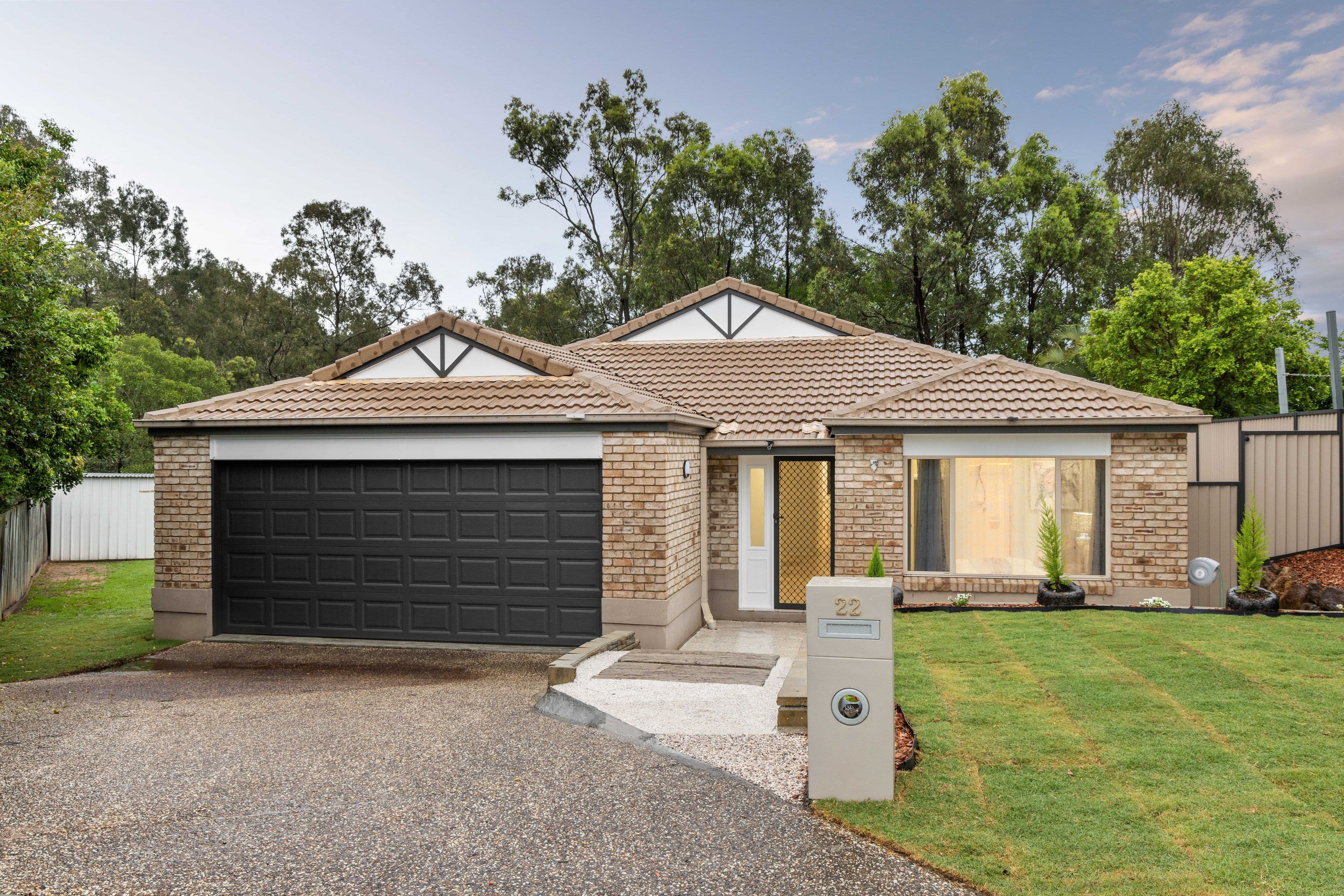 22 Forest View Crescent, Springfield QLD 4300, Springfield - Image 1