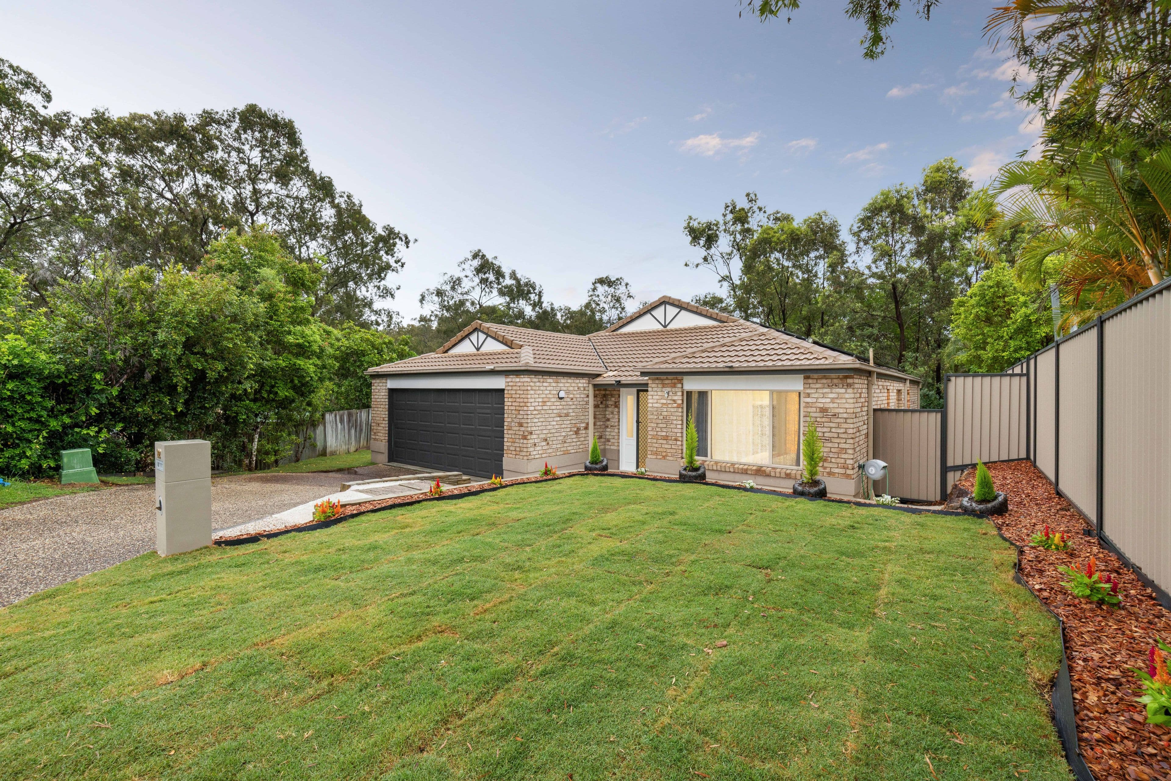 22 Forest View Crescent, Springfield QLD 4300, Springfield - Thumbnail 2