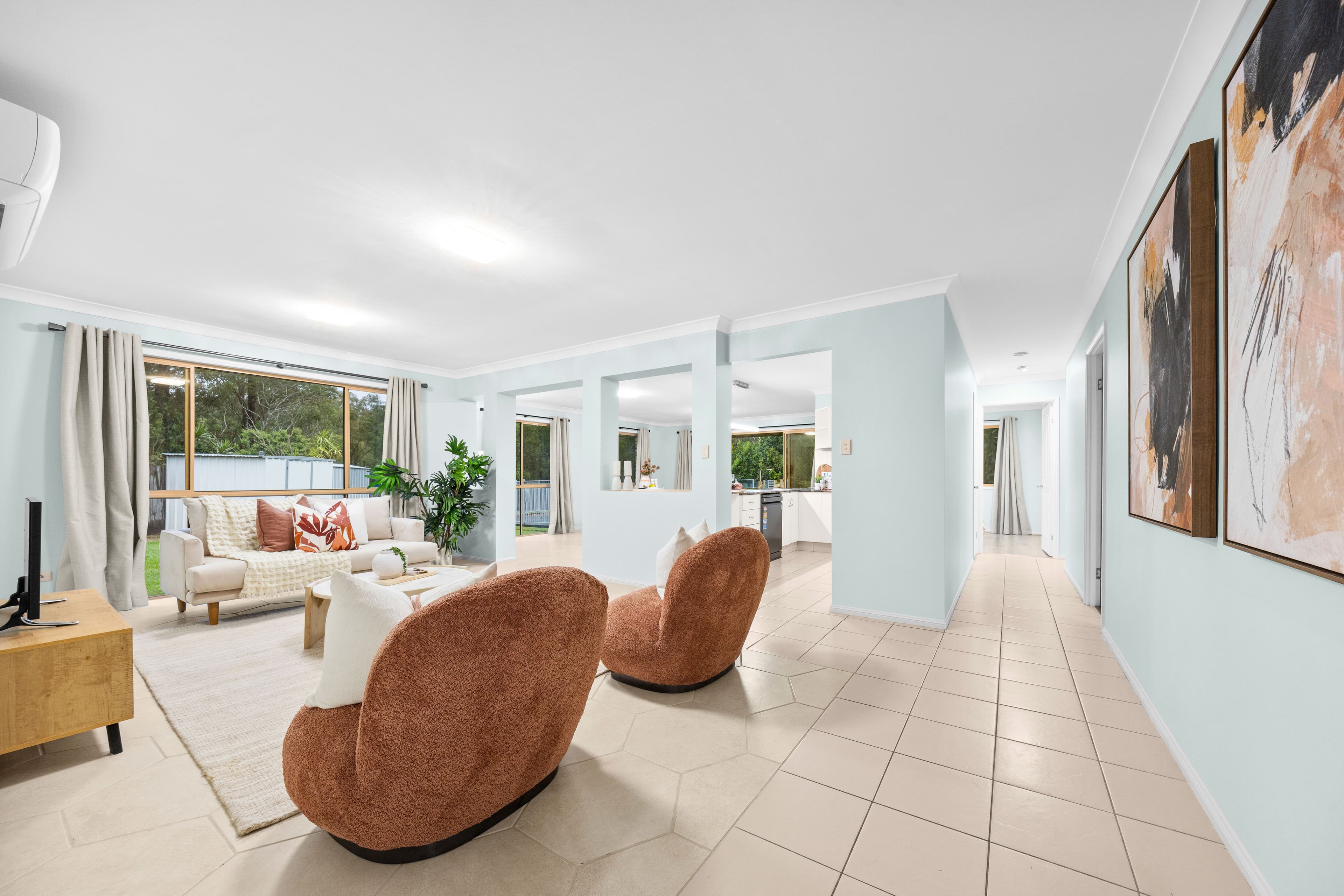 22 Forest View Crescent, Springfield QLD 4300, Springfield - Thumbnail 4