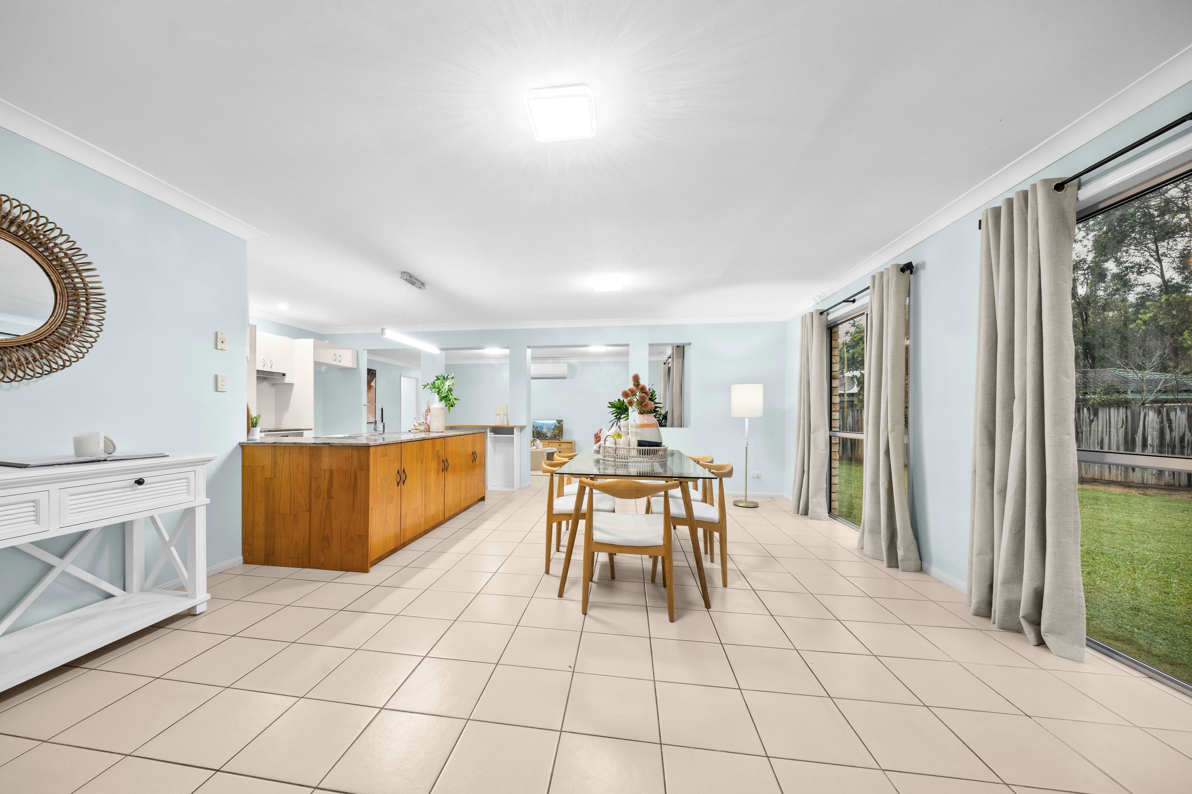 22 Forest View Crescent, Springfield QLD 4300, Springfield - Thumbnail 5