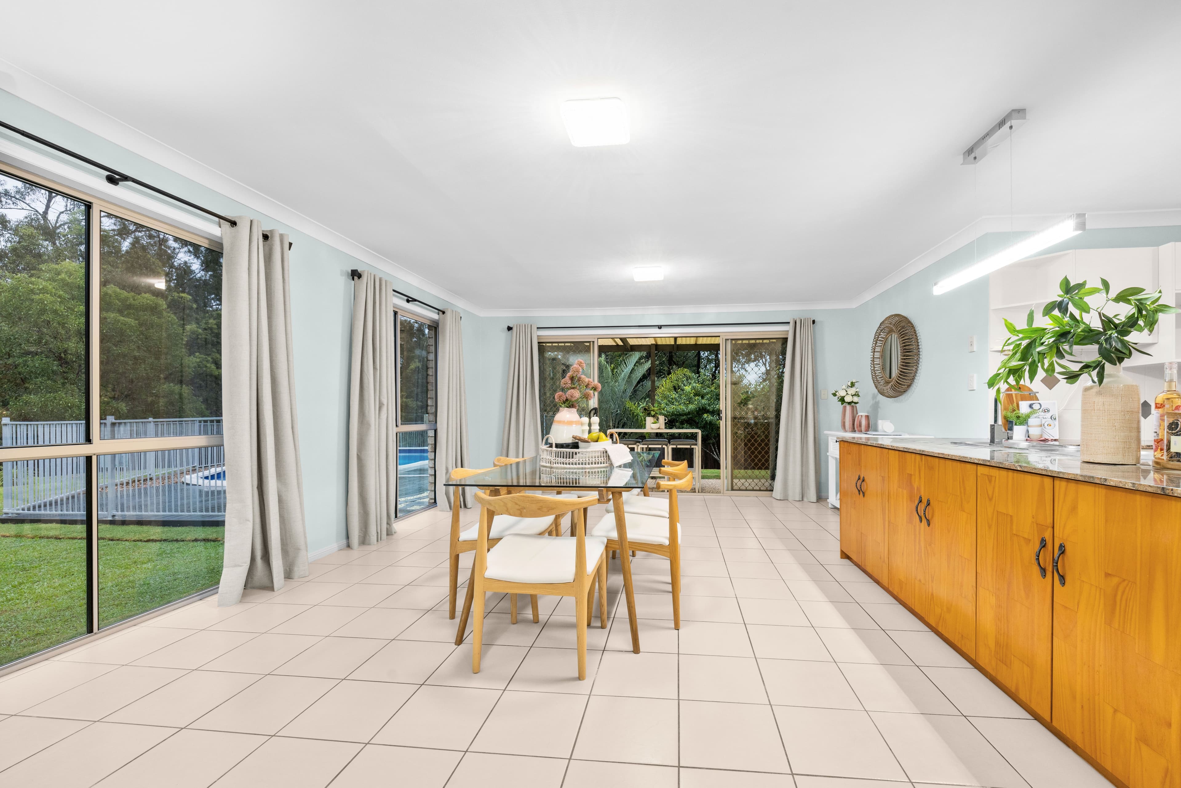 22 Forest View Crescent, Springfield QLD 4300, Springfield - Thumbnail 6