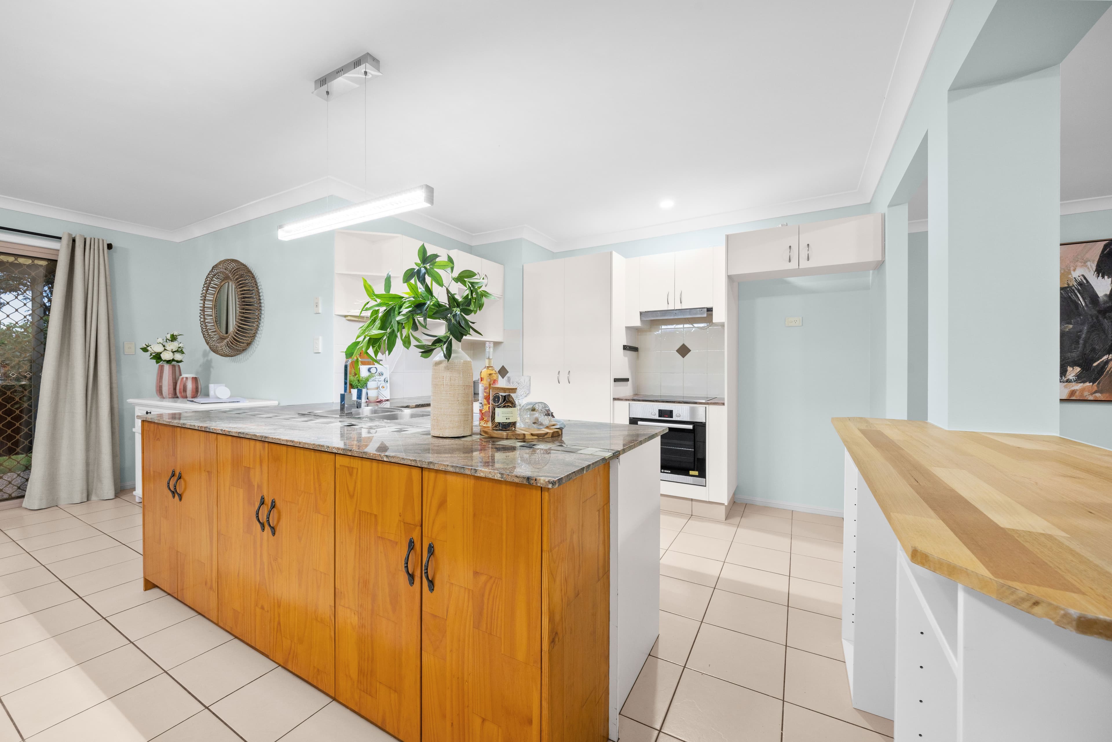 22 Forest View Crescent, Springfield QLD 4300, Springfield - Thumbnail 7
