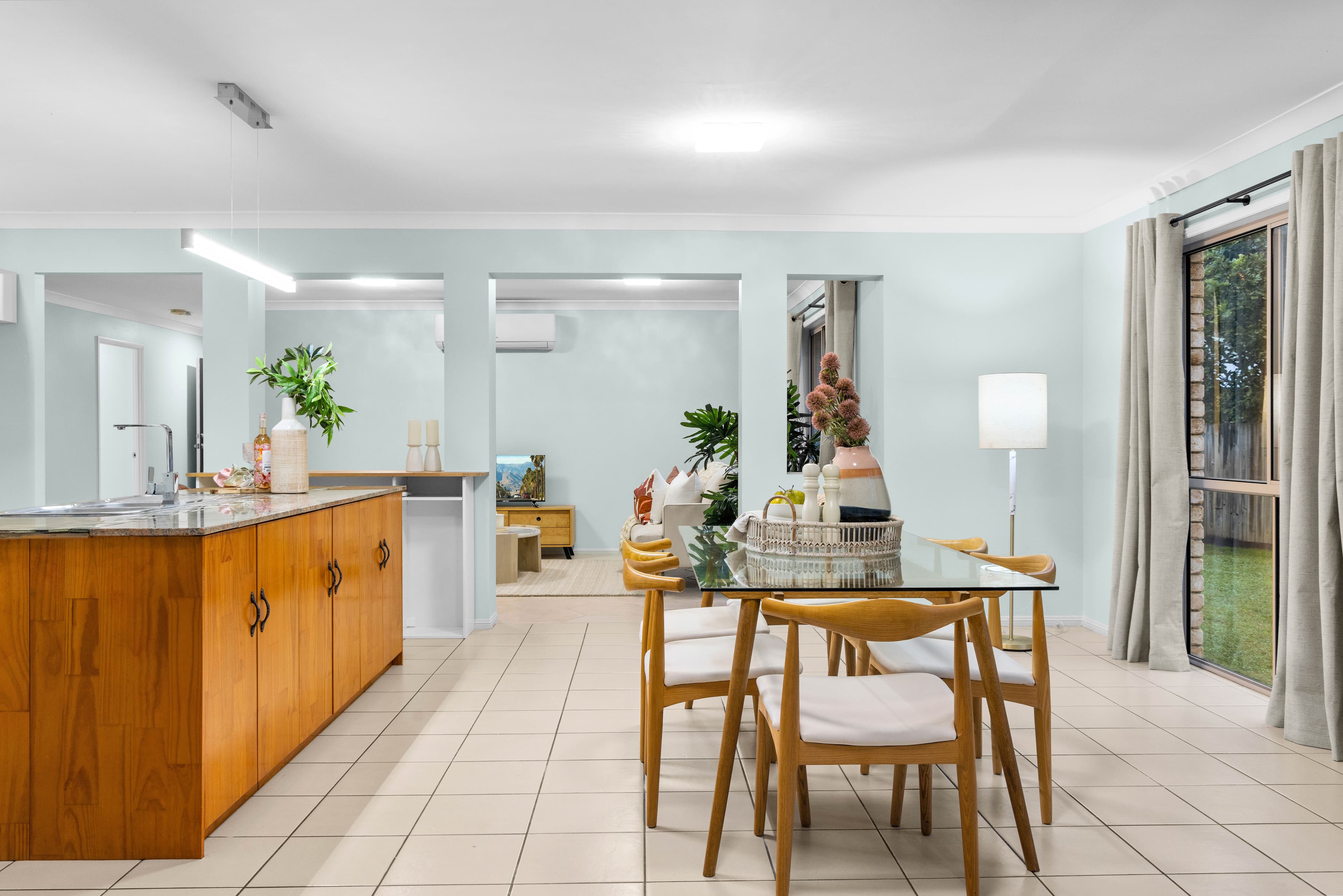 22 Forest View Crescent, Springfield QLD 4300, Springfield - Thumbnail 8